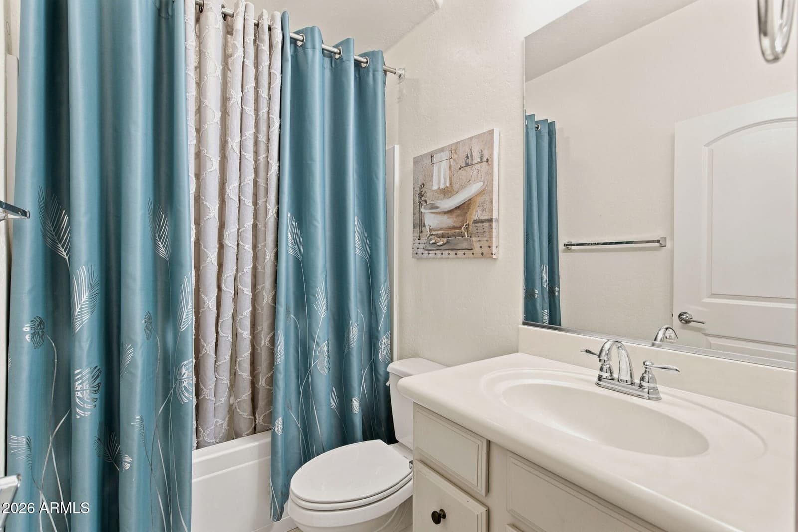 14994 W Virginia Avenue, Goodyear, AZ 85395 — photo 19 of 38