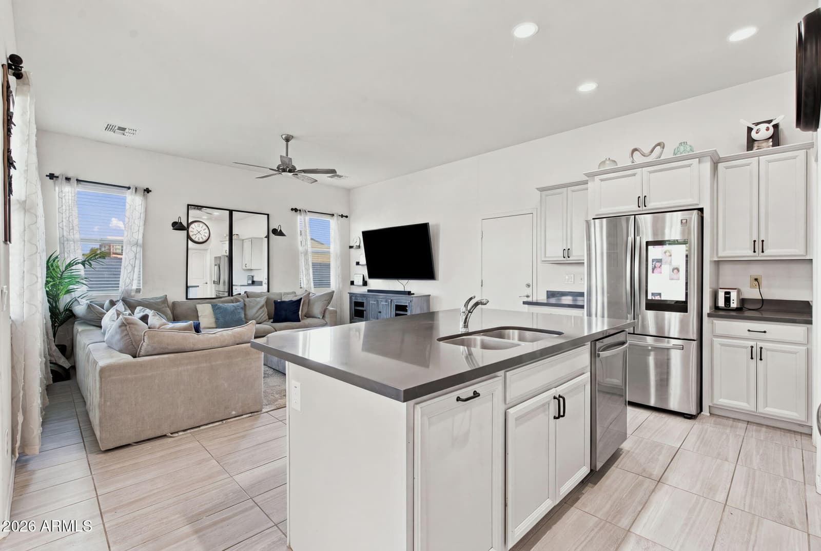 14994 W Virginia Avenue, Goodyear, AZ 85395 — photo 10 of 38
