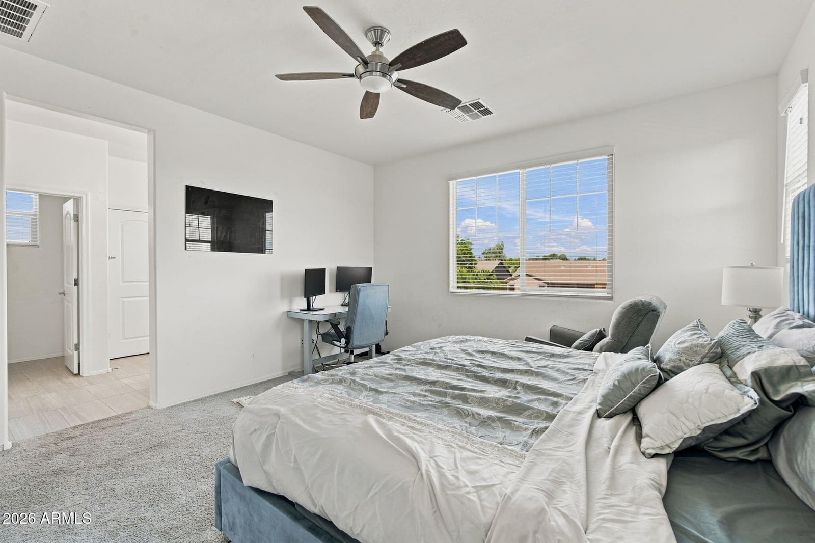14994 W Virginia Avenue, Goodyear, AZ 85395 — photo 28 of 38