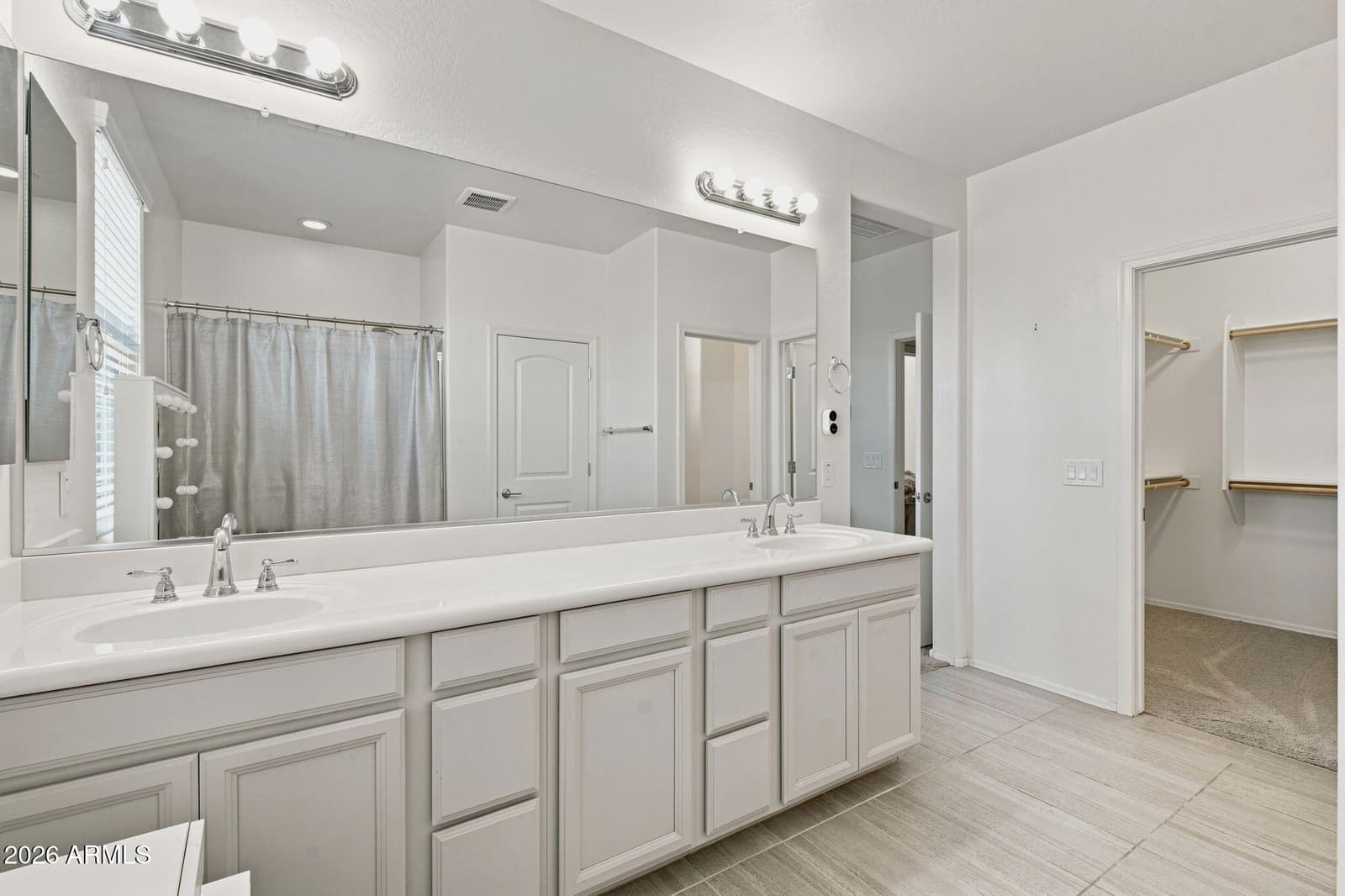 14994 W Virginia Avenue, Goodyear, AZ 85395 — photo 29 of 38