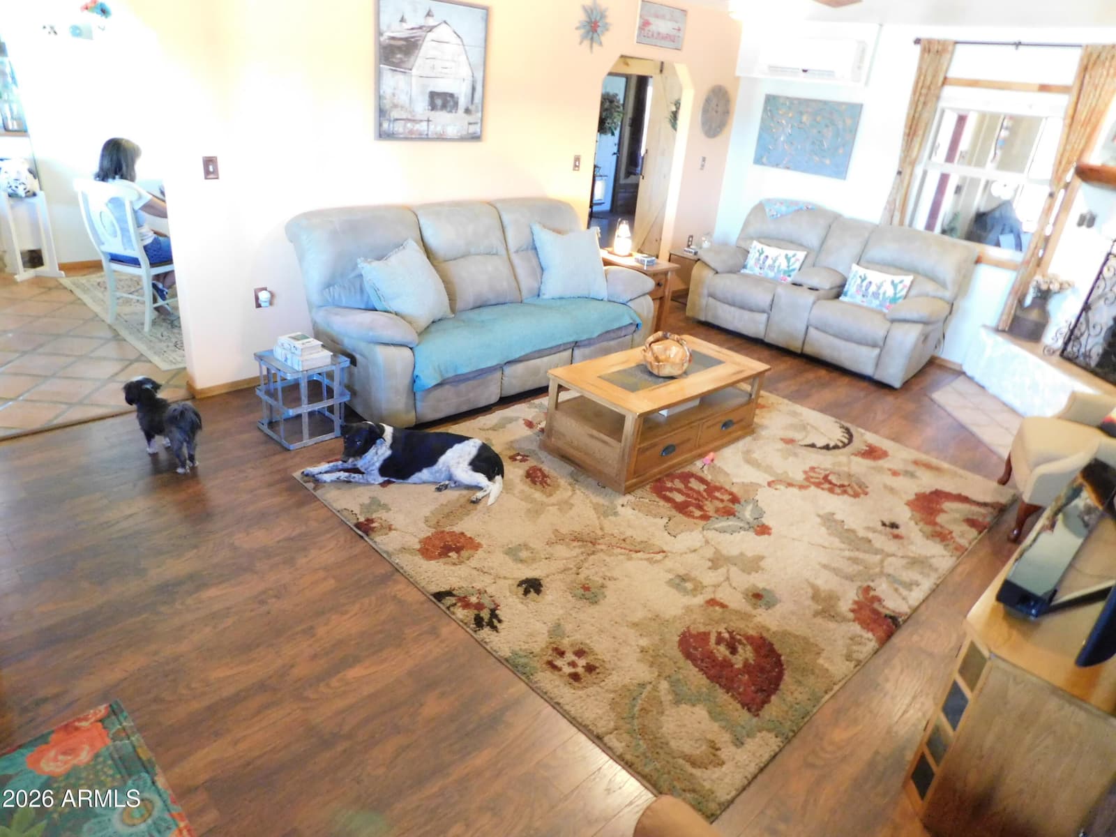 4823 W Tumbleweed Lane, McNeal, AZ 85617 — photo 48 of 98