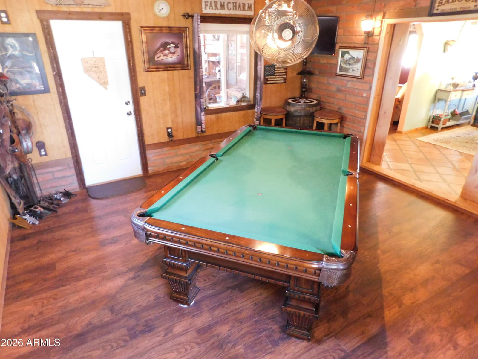 4823 W Tumbleweed Lane, McNeal, AZ 85617 — photo 56 of 98