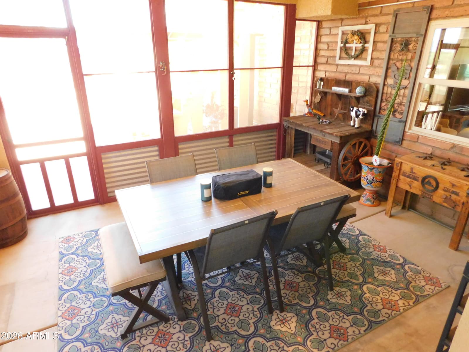 4823 W Tumbleweed Lane, McNeal, AZ 85617 — photo 42 of 98