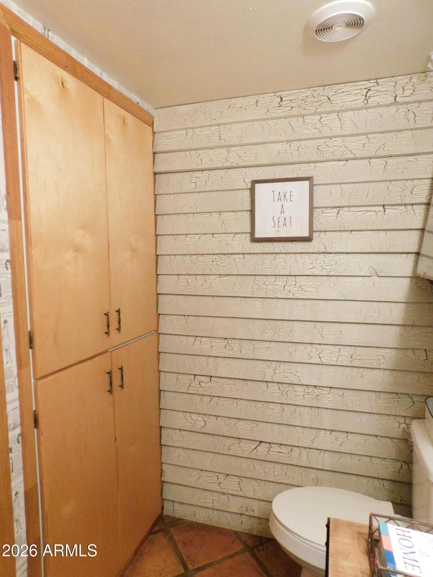 4823 W Tumbleweed Lane, McNeal, AZ 85617 — photo 46 of 98