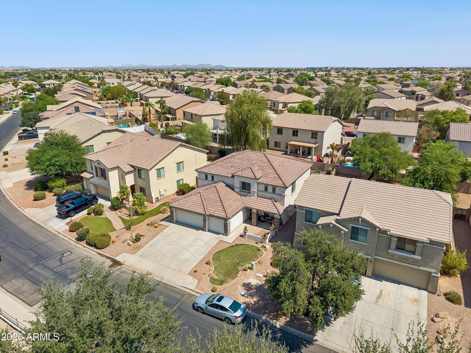 43475 W Maricopa Avenue, Maricopa, AZ 85138 — photo 28 of 66