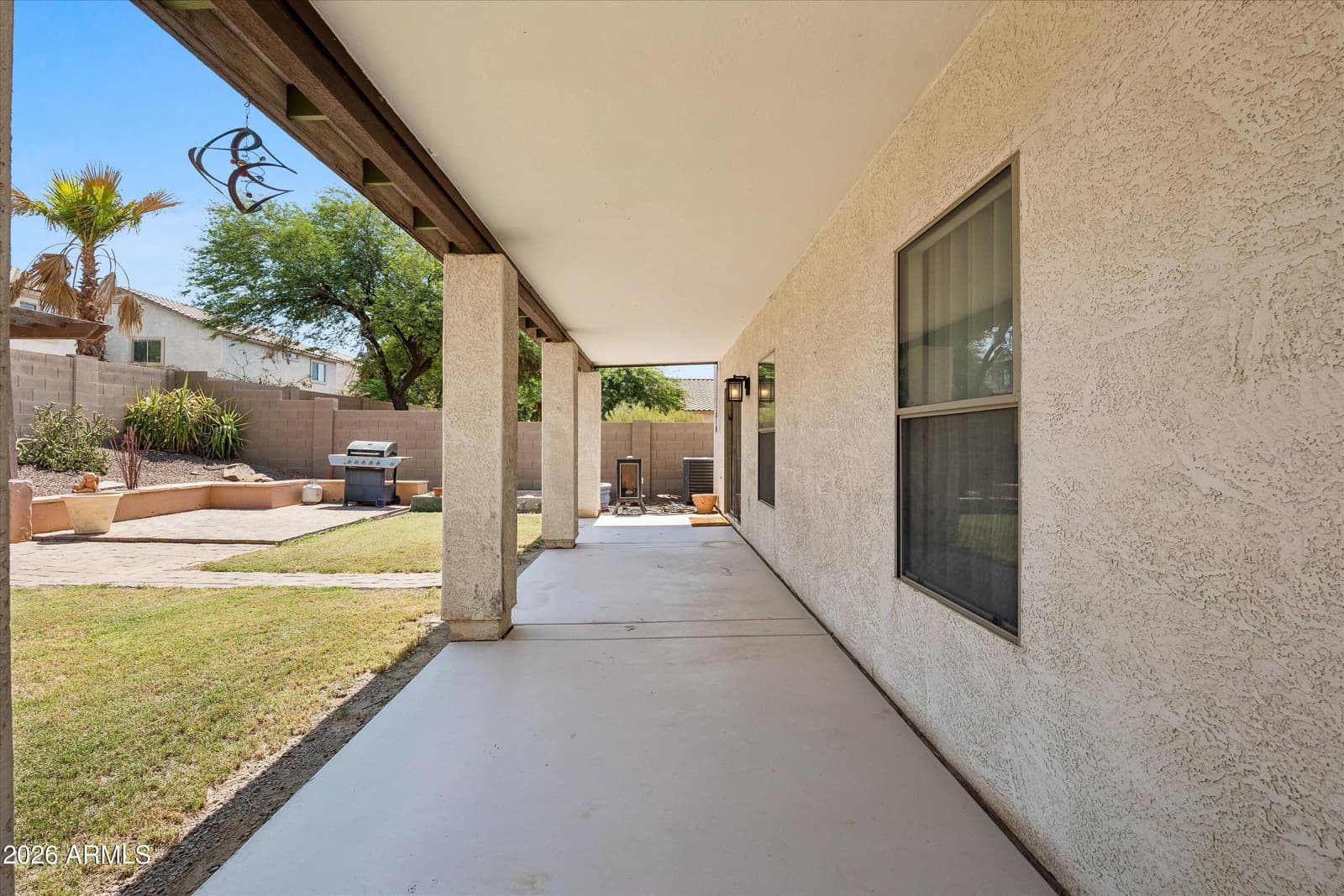 43475 W Maricopa Avenue, Maricopa, AZ 85138 — photo 29 of 66