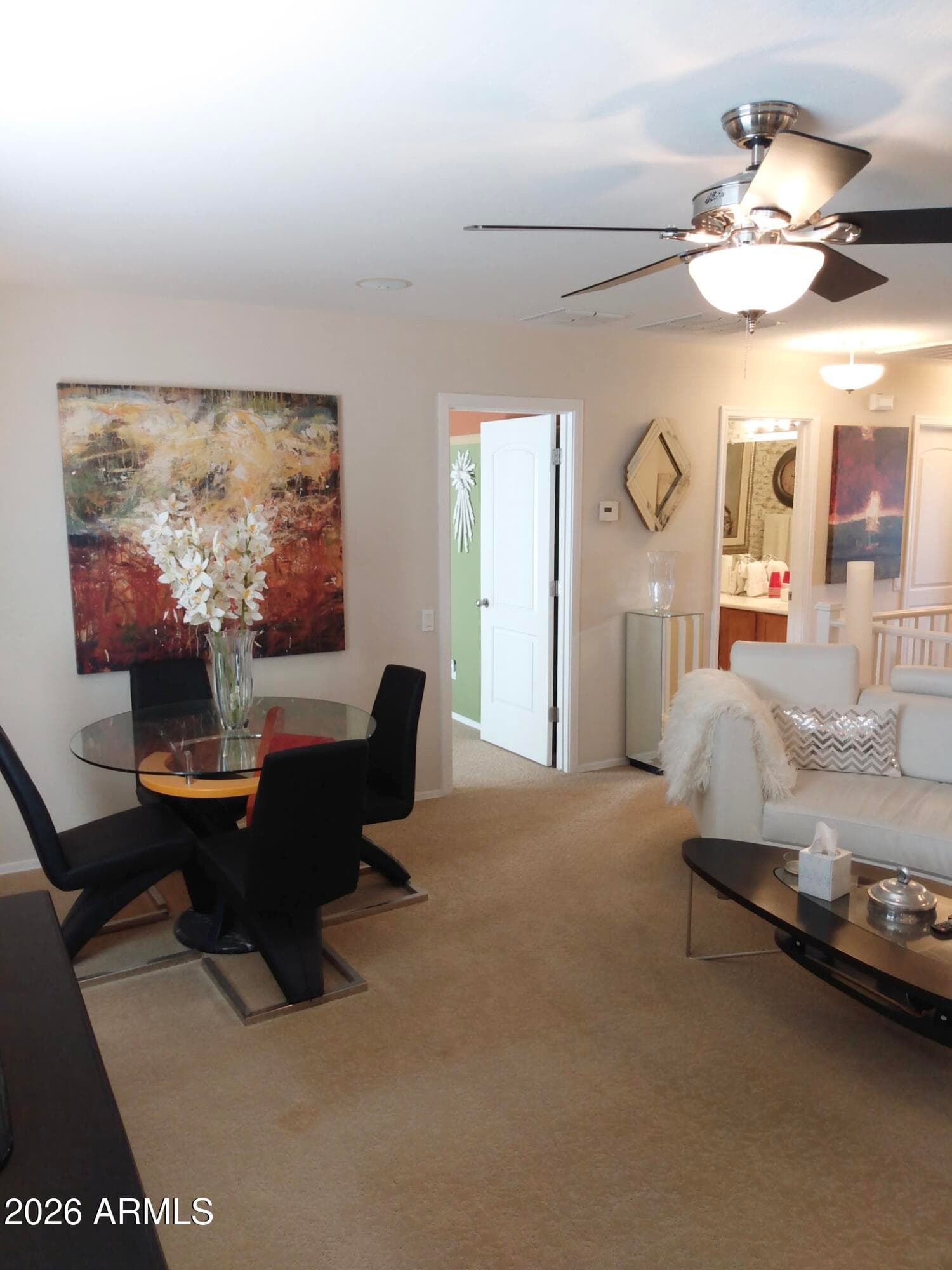 43475 W Maricopa Avenue, Maricopa, AZ 85138 — photo 41 of 66