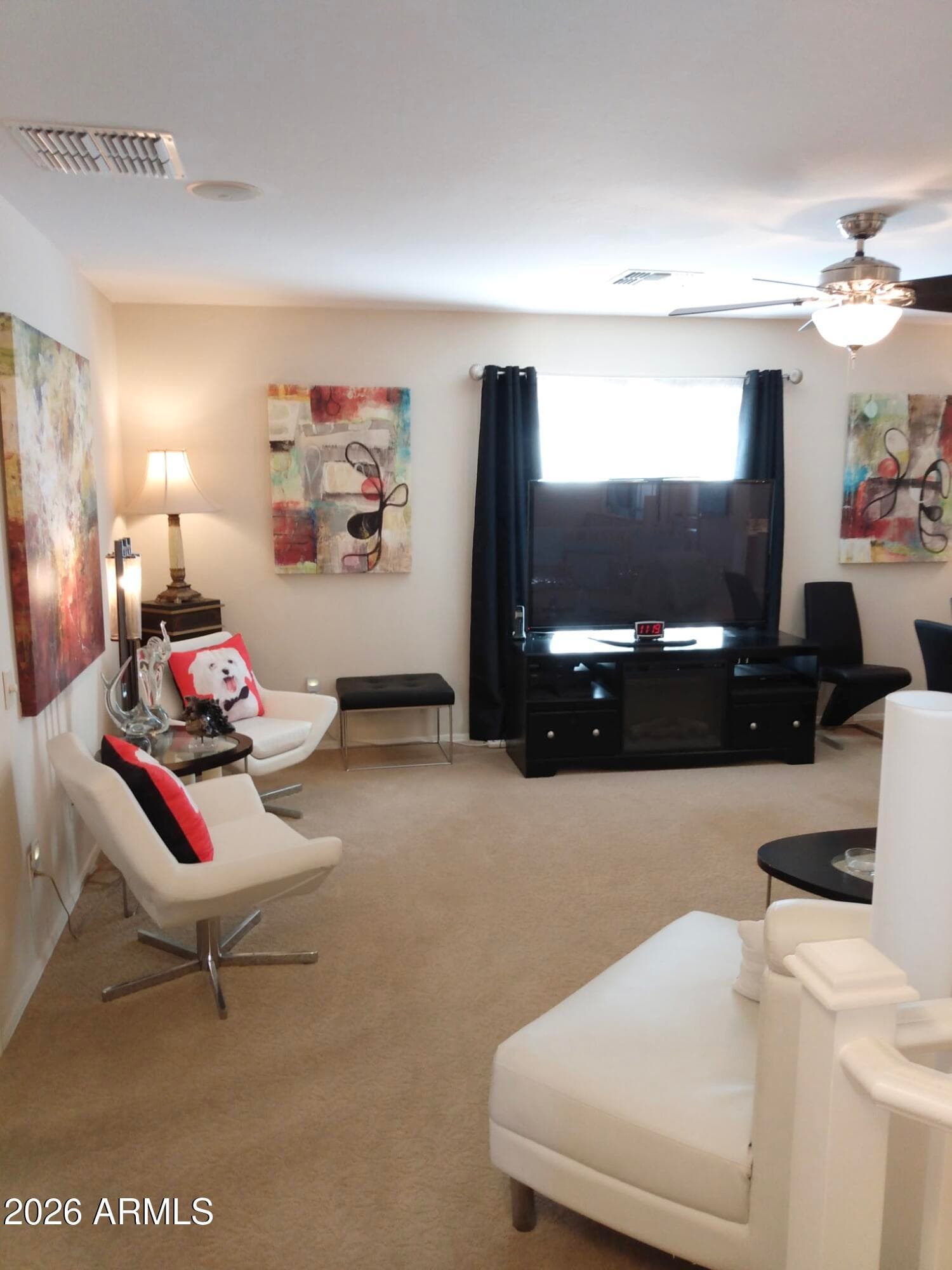 43475 W Maricopa Avenue, Maricopa, AZ 85138 — photo 44 of 66