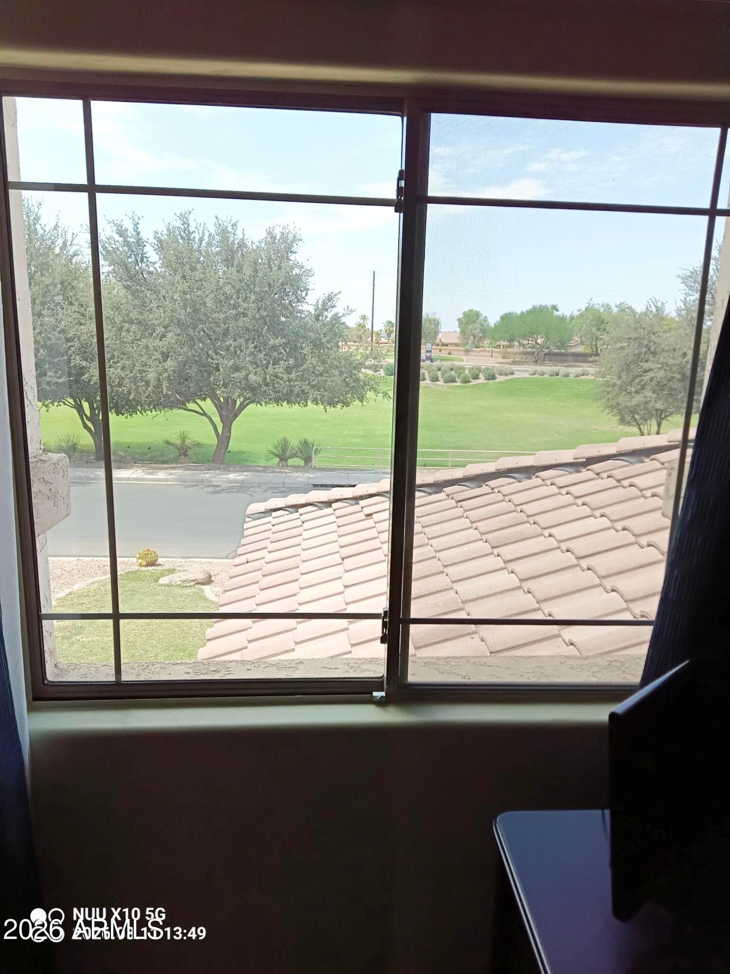 43475 W Maricopa Avenue, Maricopa, AZ 85138 — photo 47 of 66
