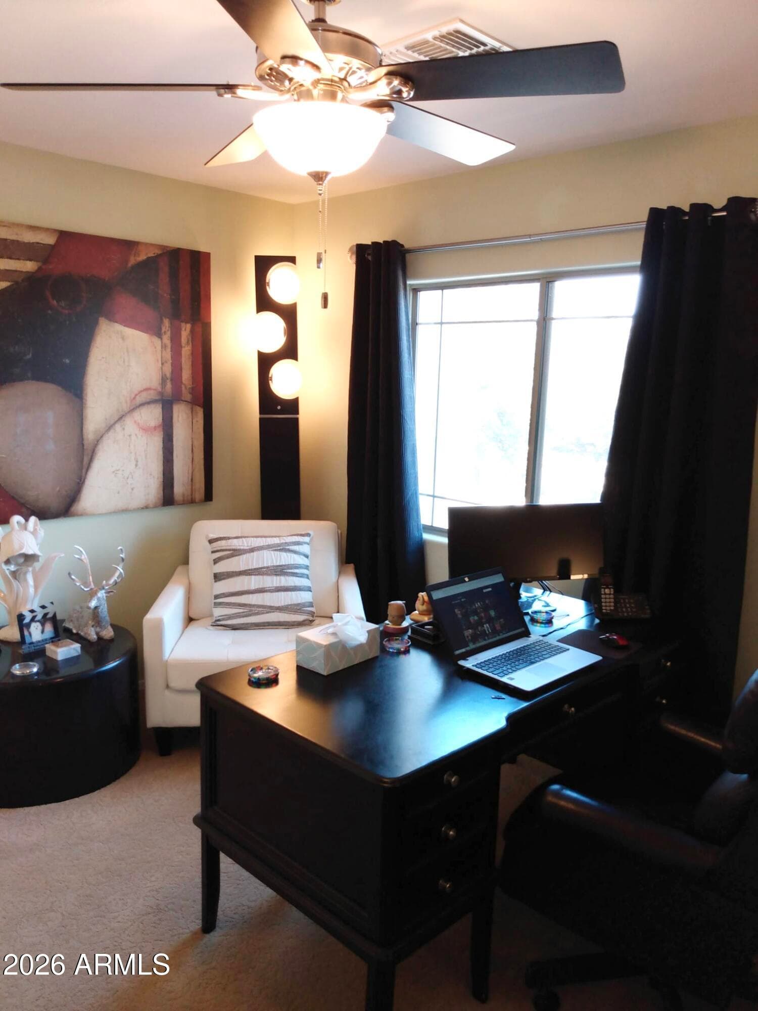 43475 W Maricopa Avenue, Maricopa, AZ 85138 — photo 49 of 66