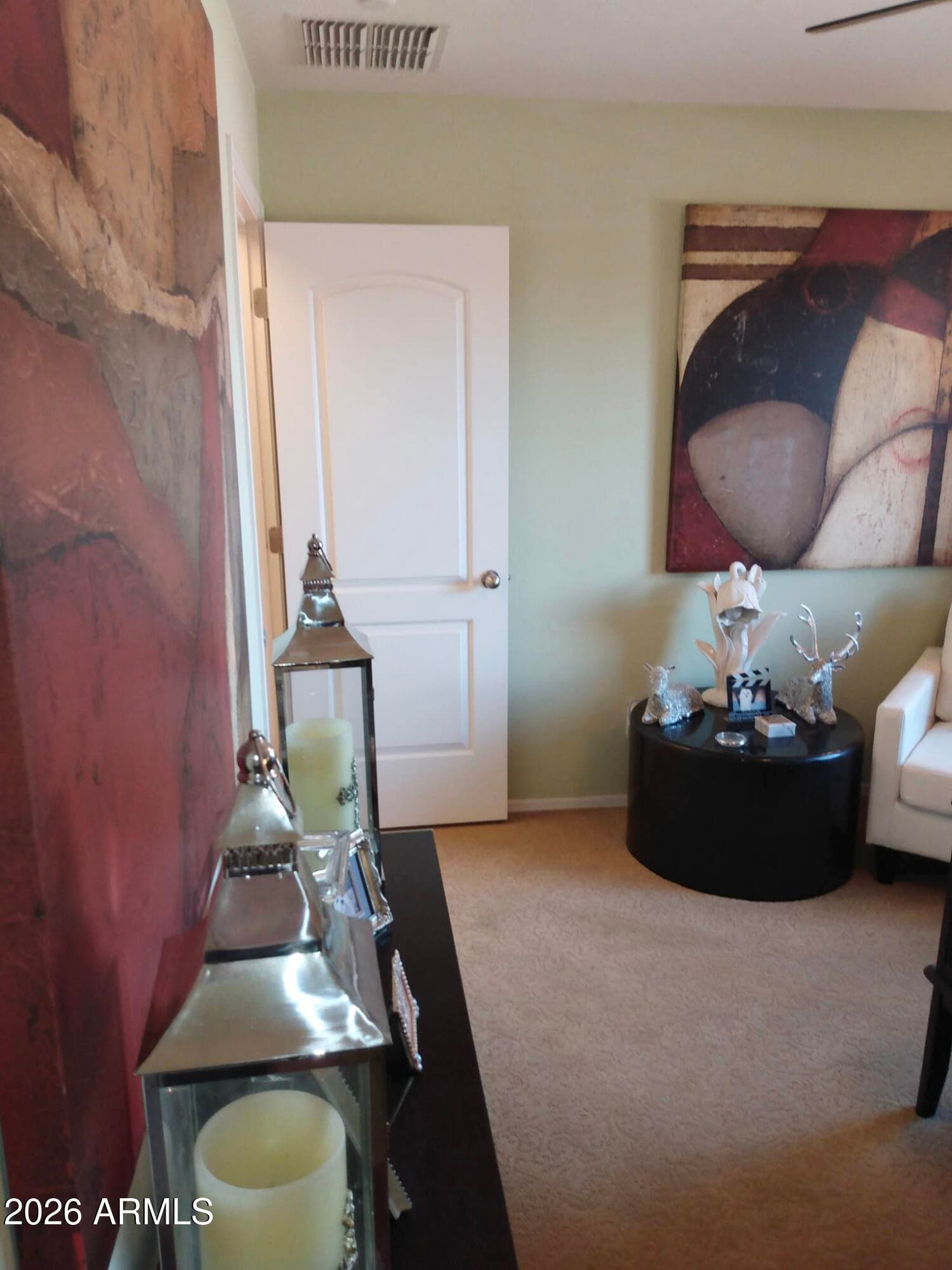 43475 W Maricopa Avenue, Maricopa, AZ 85138 — photo 50 of 66