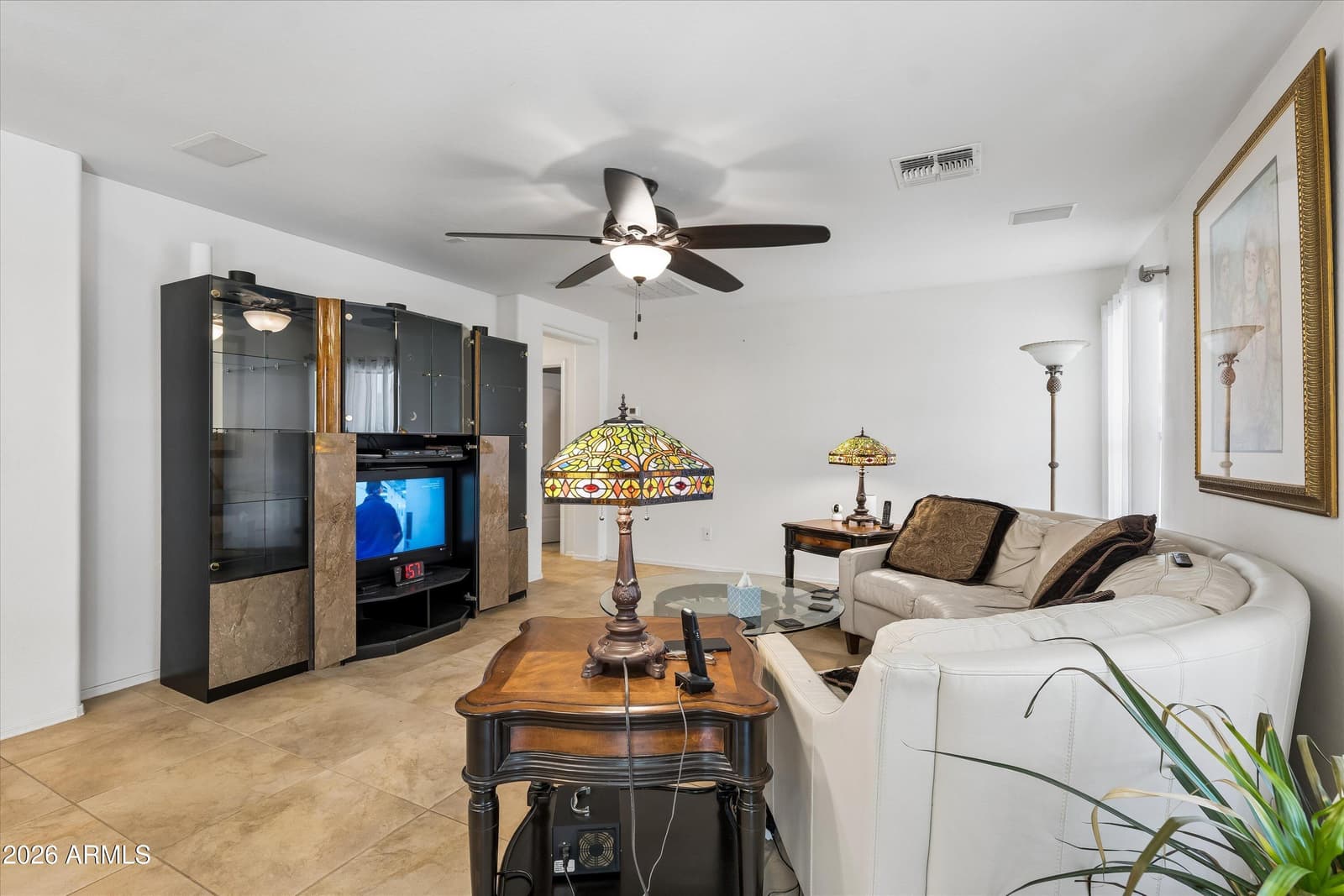 43475 W Maricopa Avenue, Maricopa, AZ 85138 — photo 13 of 66