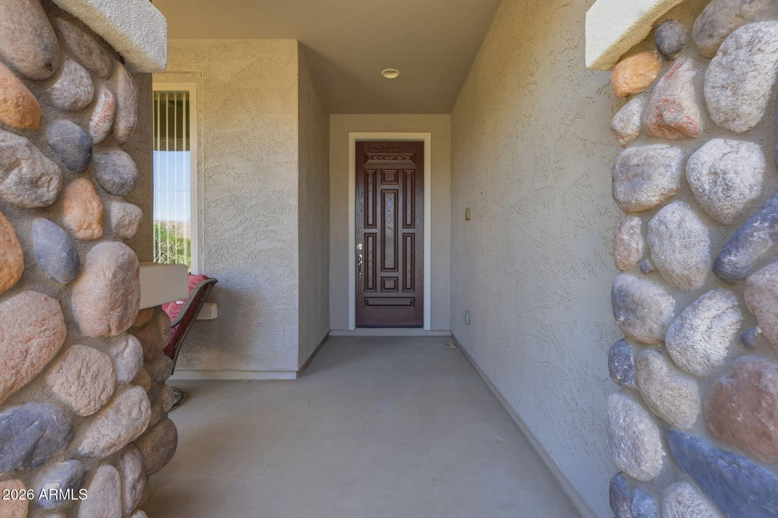 253 W Saddlebag Lane, San Tan Valley, AZ 85143 — photo 2 of 33