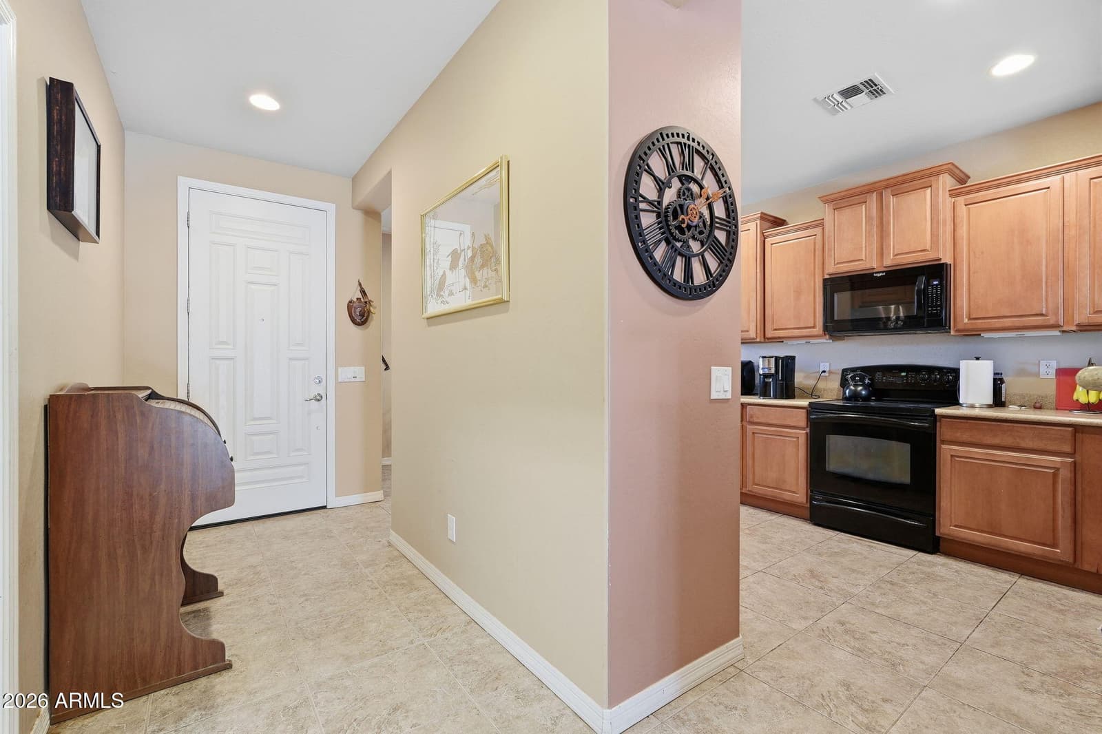 253 W Saddlebag Lane, San Tan Valley, AZ 85143 — photo 4 of 33