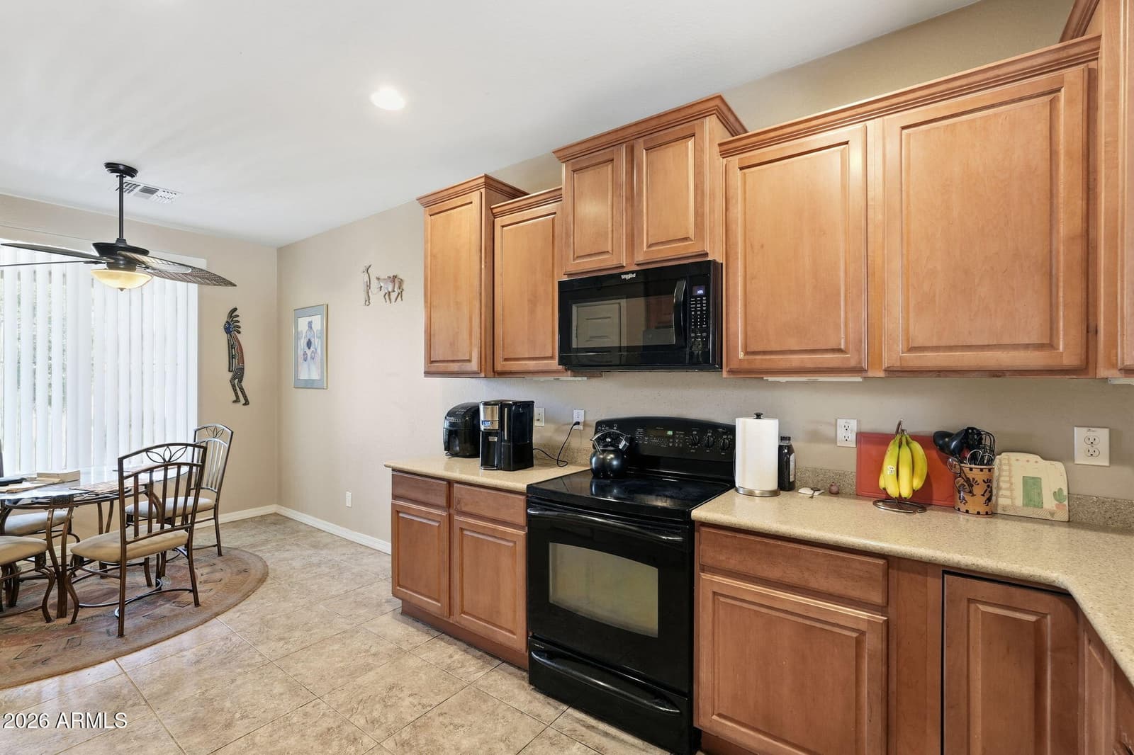 253 W Saddlebag Lane, San Tan Valley, AZ 85143 — photo 5 of 33