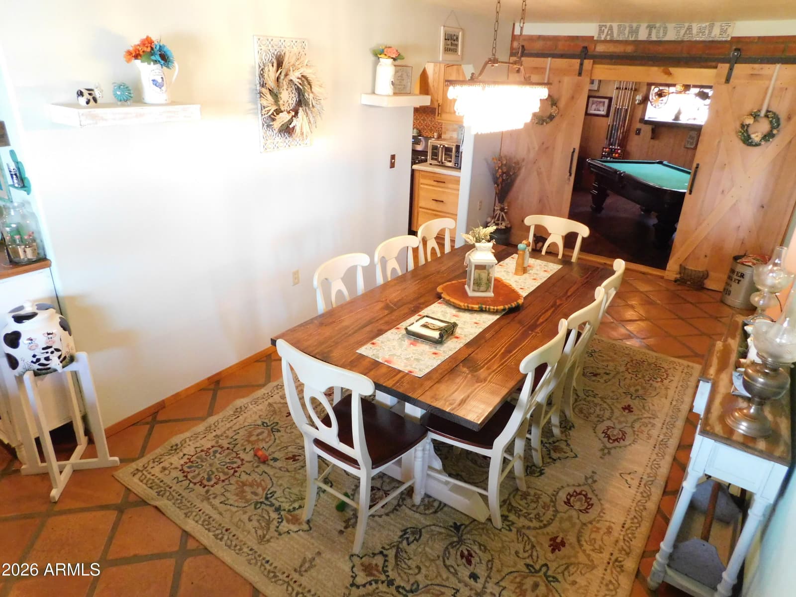 4823 W Tumbleweed Lane, McNeal, AZ 85617 — photo 51 of 98