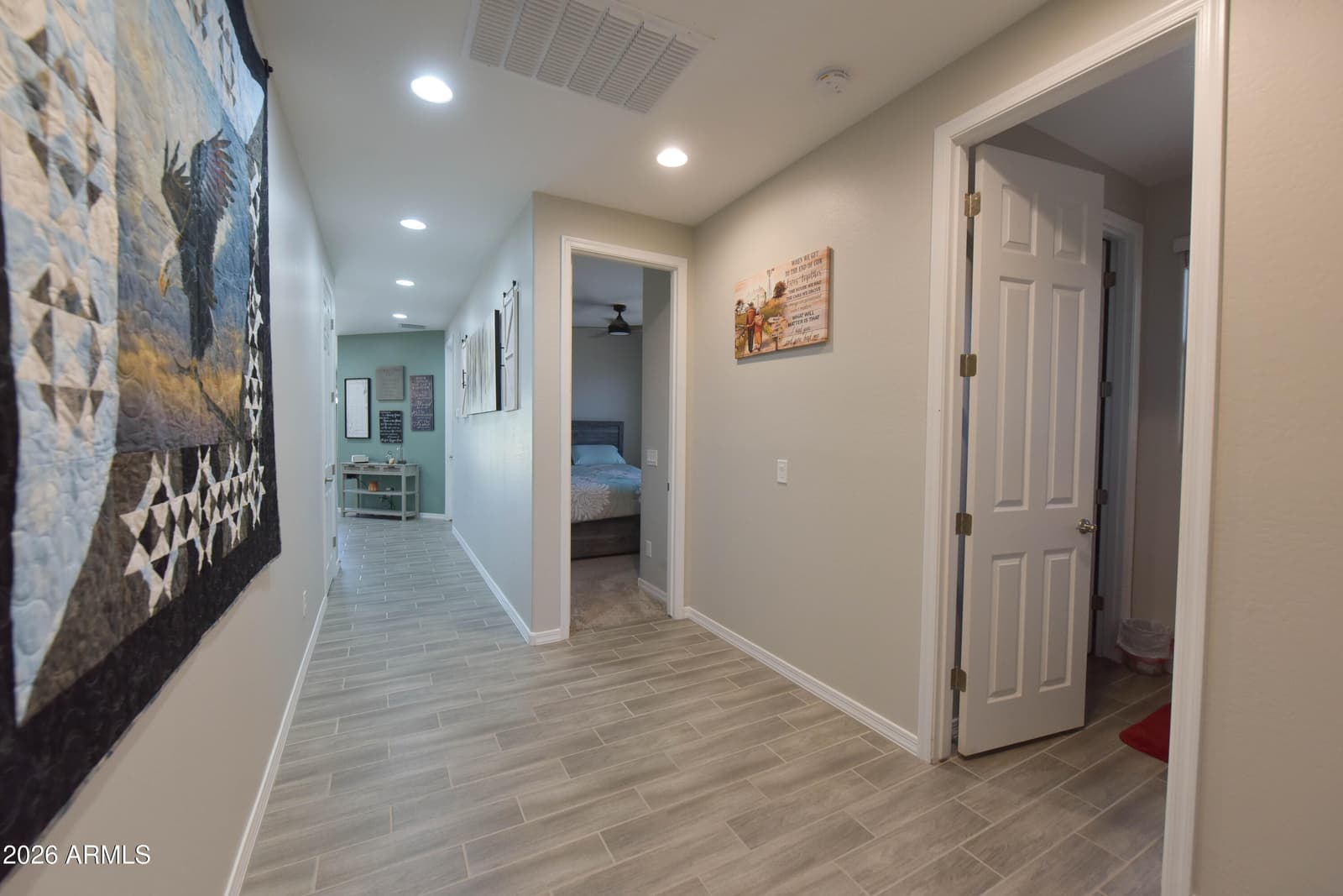 170 S Siena Lane, Casa Grande, AZ 85122 — photo 4 of 40