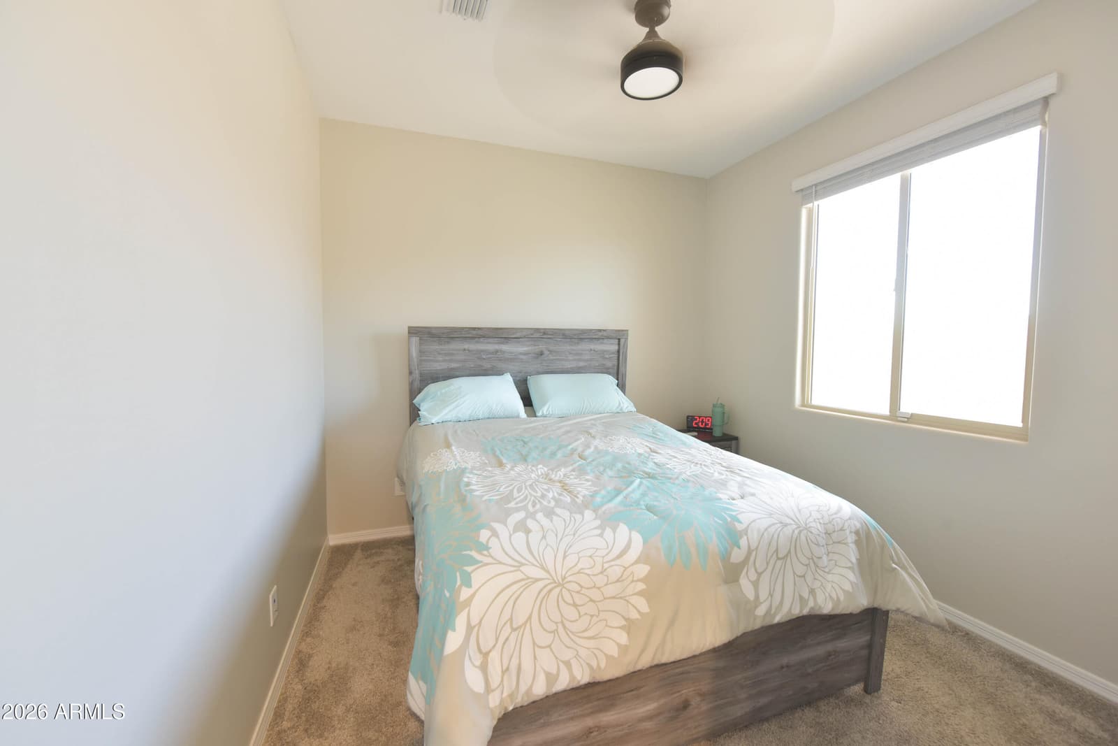 170 S Siena Lane, Casa Grande, AZ 85122 — photo 19 of 40