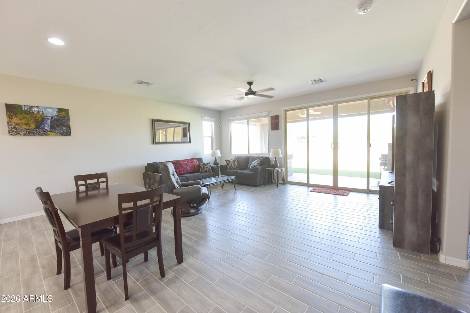 170 S Siena Lane, Casa Grande, AZ 85122 — photo 11 of 40
