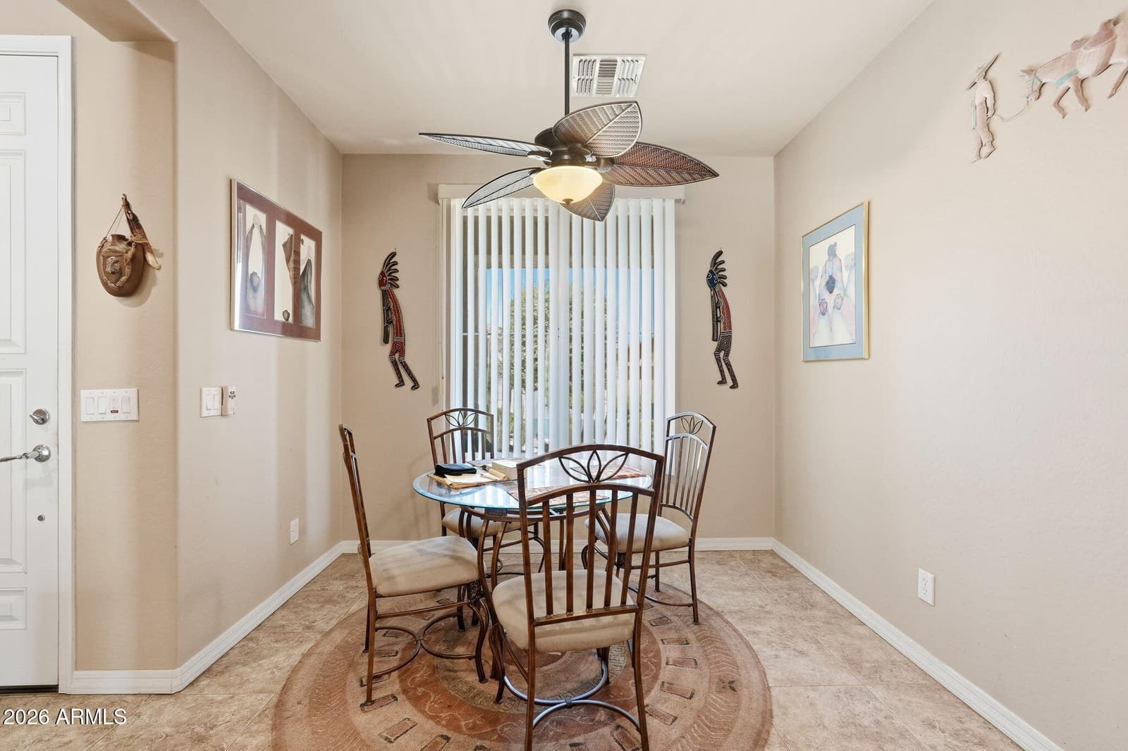 253 W Saddlebag Lane, San Tan Valley, AZ 85143 — photo 10 of 33