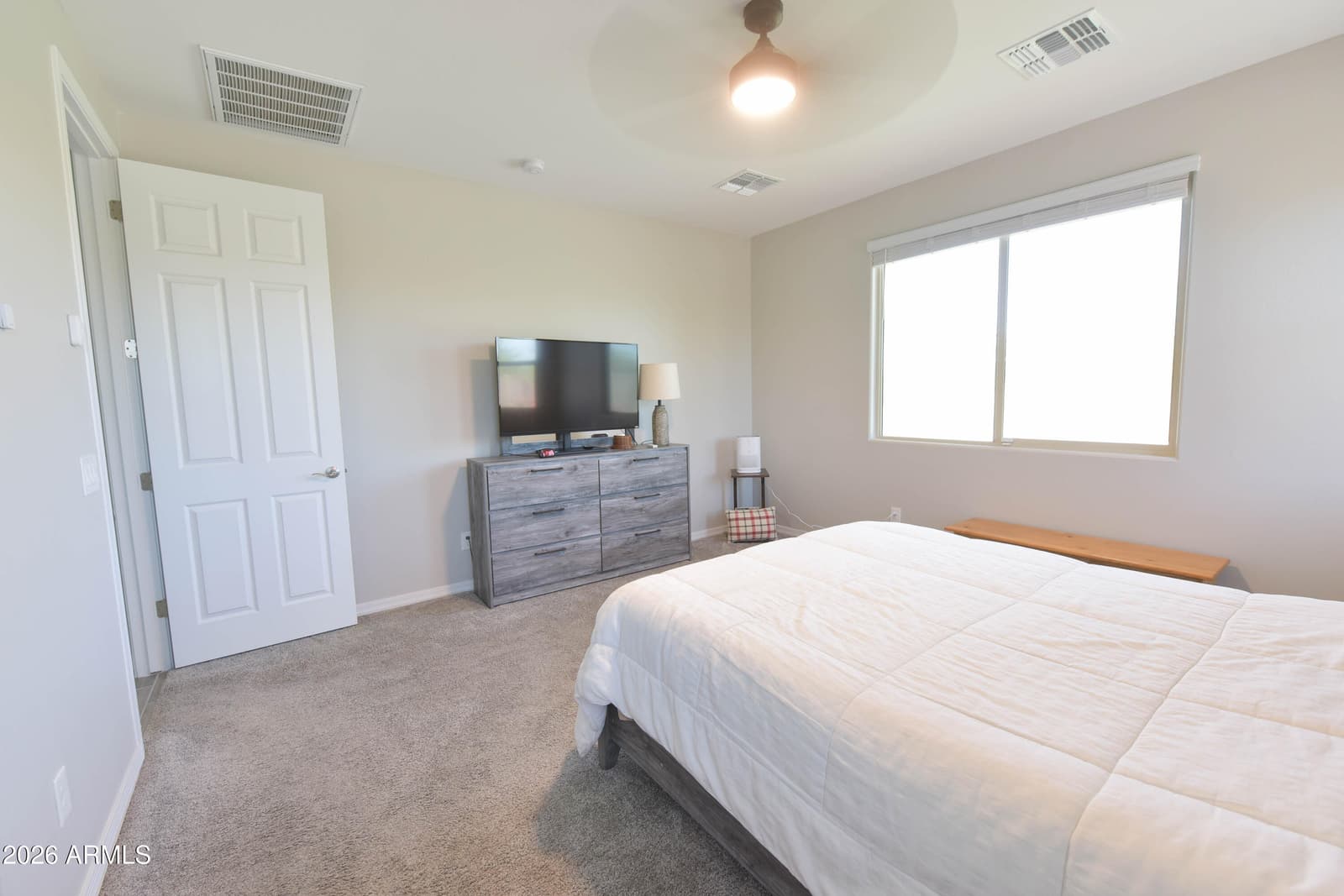 170 S Siena Lane, Casa Grande, AZ 85122 — photo 15 of 40