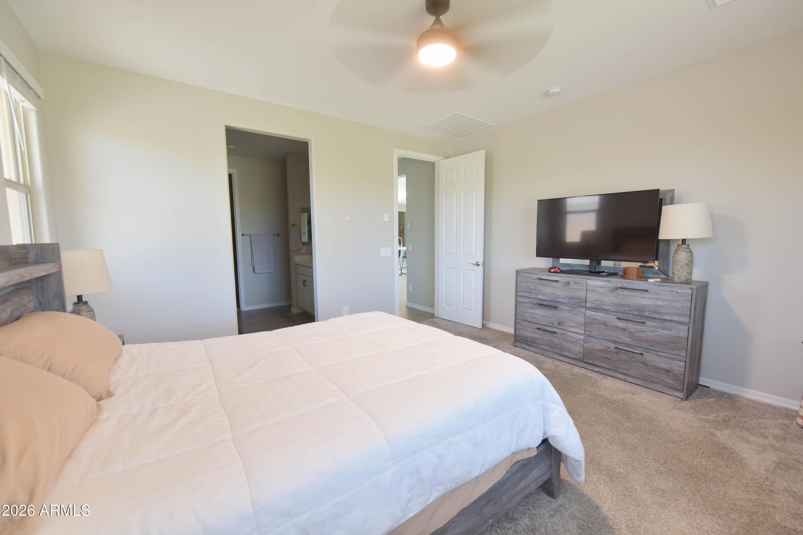 170 S Siena Lane, Casa Grande, AZ 85122 — photo 16 of 40