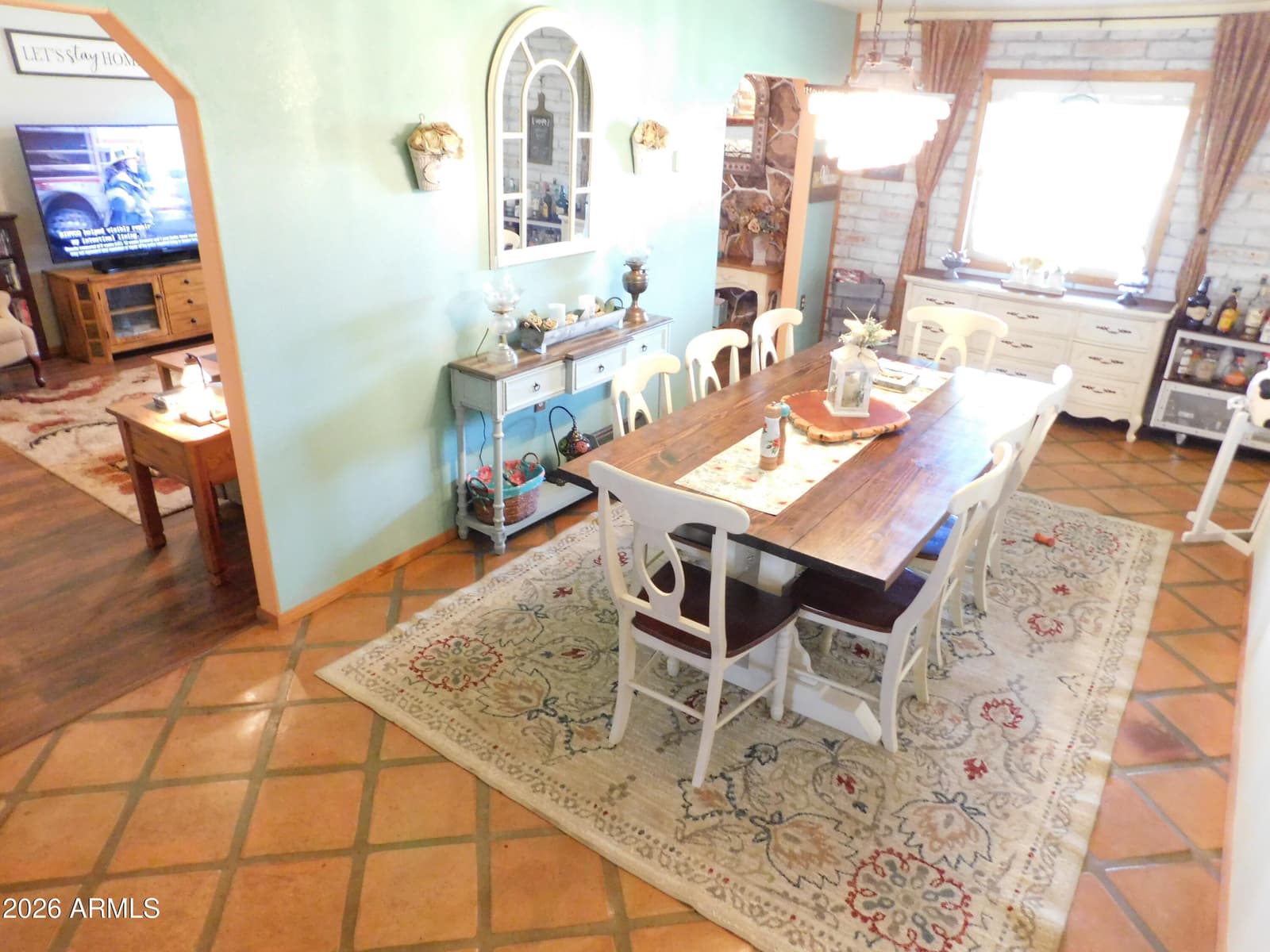 4823 W Tumbleweed Lane, McNeal, AZ 85617 — photo 52 of 98