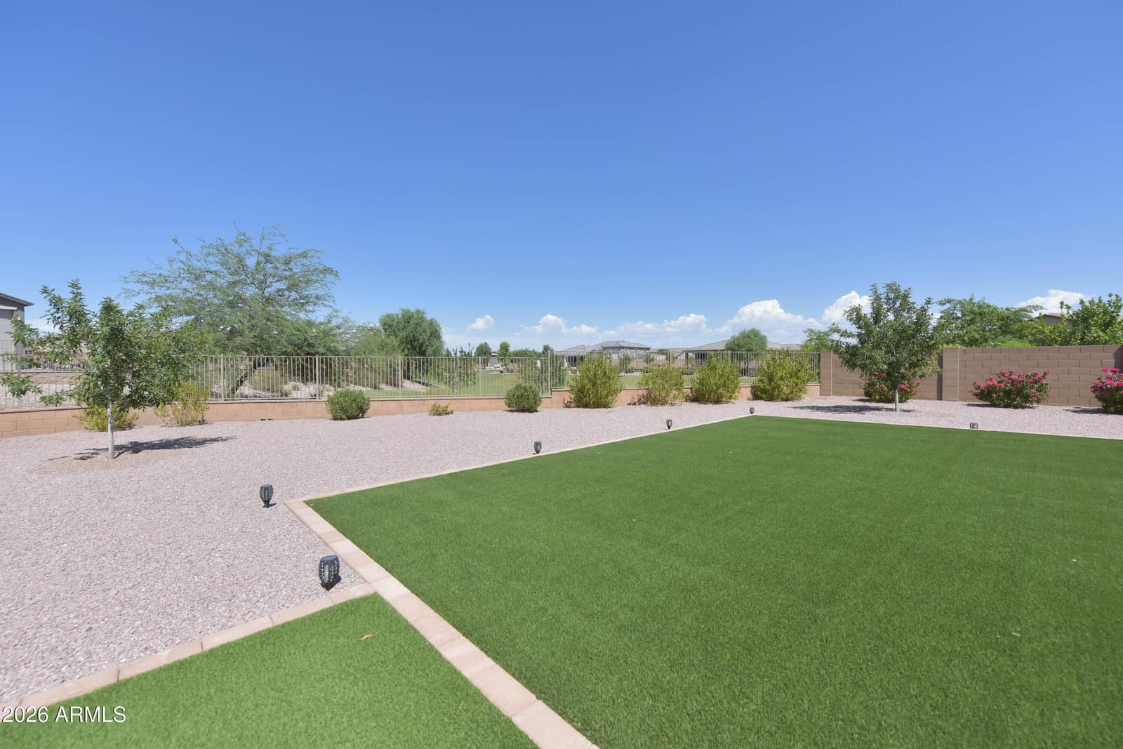 170 S Siena Lane, Casa Grande, AZ 85122 — photo 36 of 40