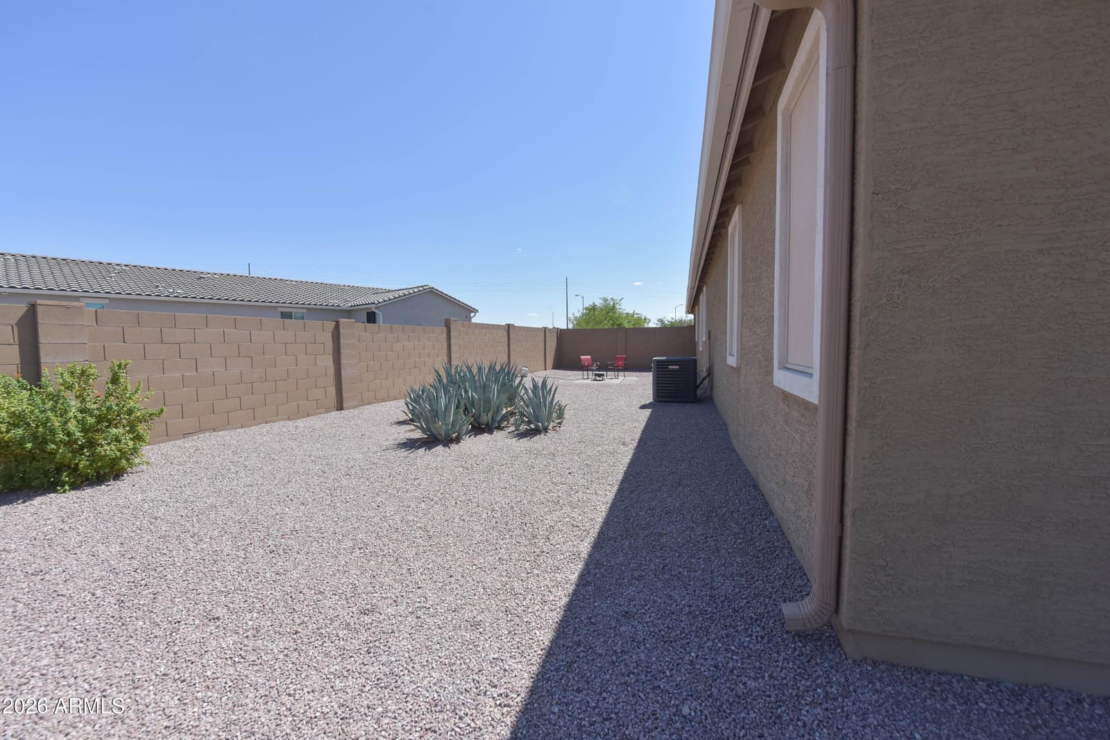 170 S Siena Lane, Casa Grande, AZ 85122 — photo 39 of 40