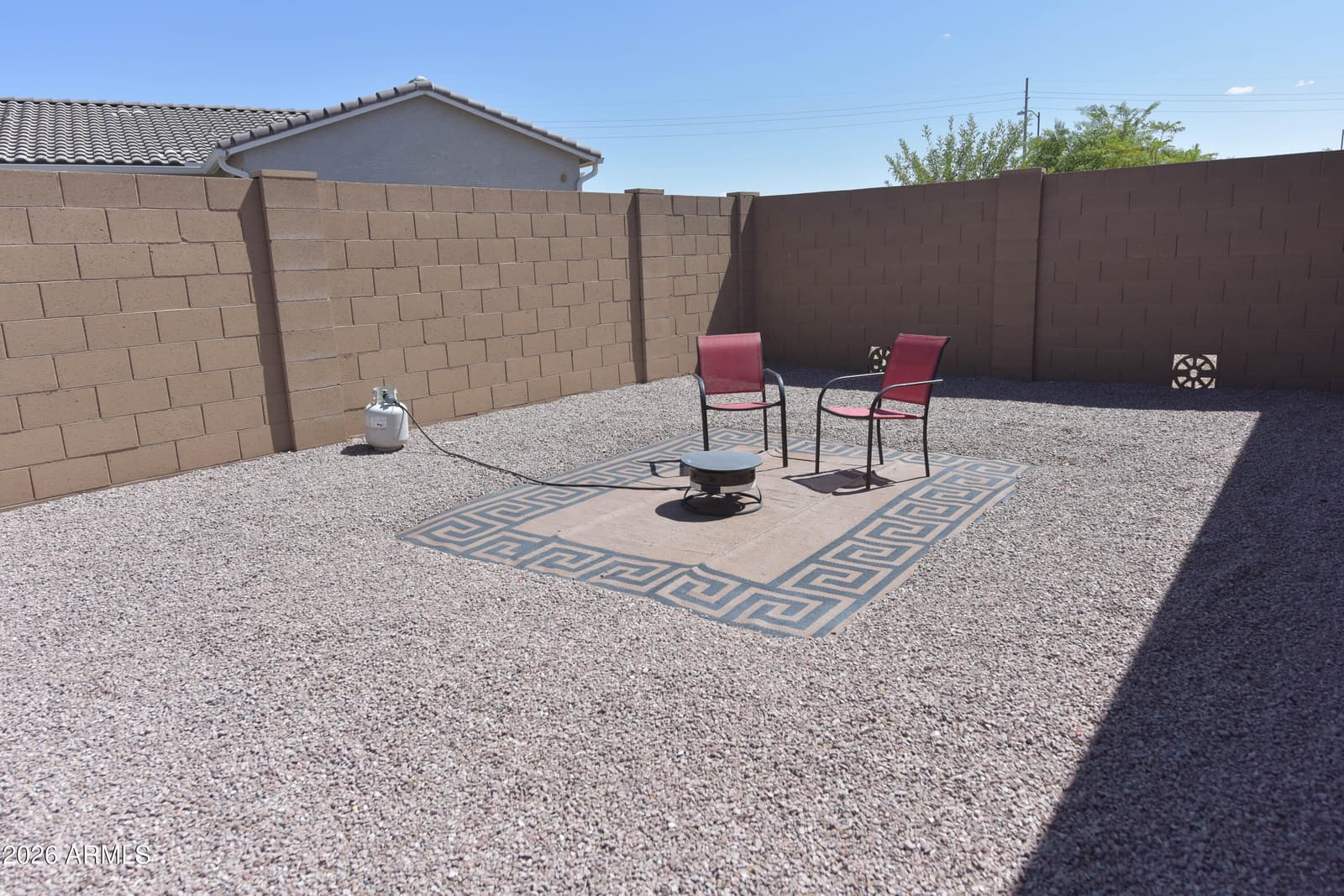 170 S Siena Lane, Casa Grande, AZ 85122 — photo 40 of 40