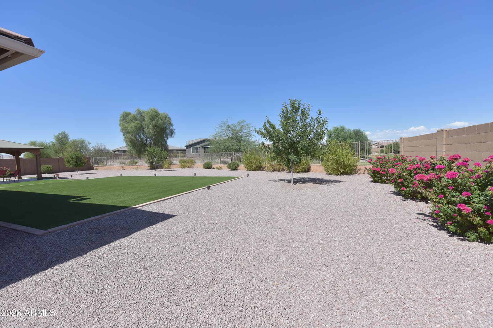 170 S Siena Lane, Casa Grande, AZ 85122 — photo 37 of 40