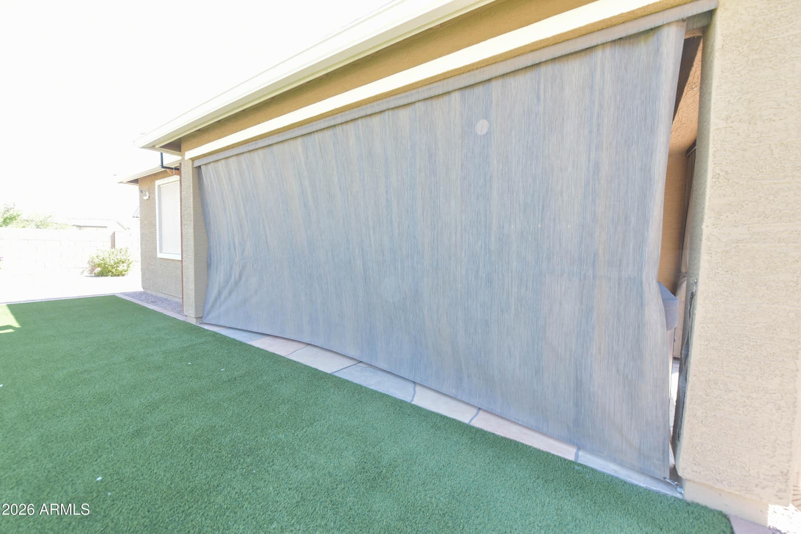 170 S Siena Lane, Casa Grande, AZ 85122 — photo 30 of 40