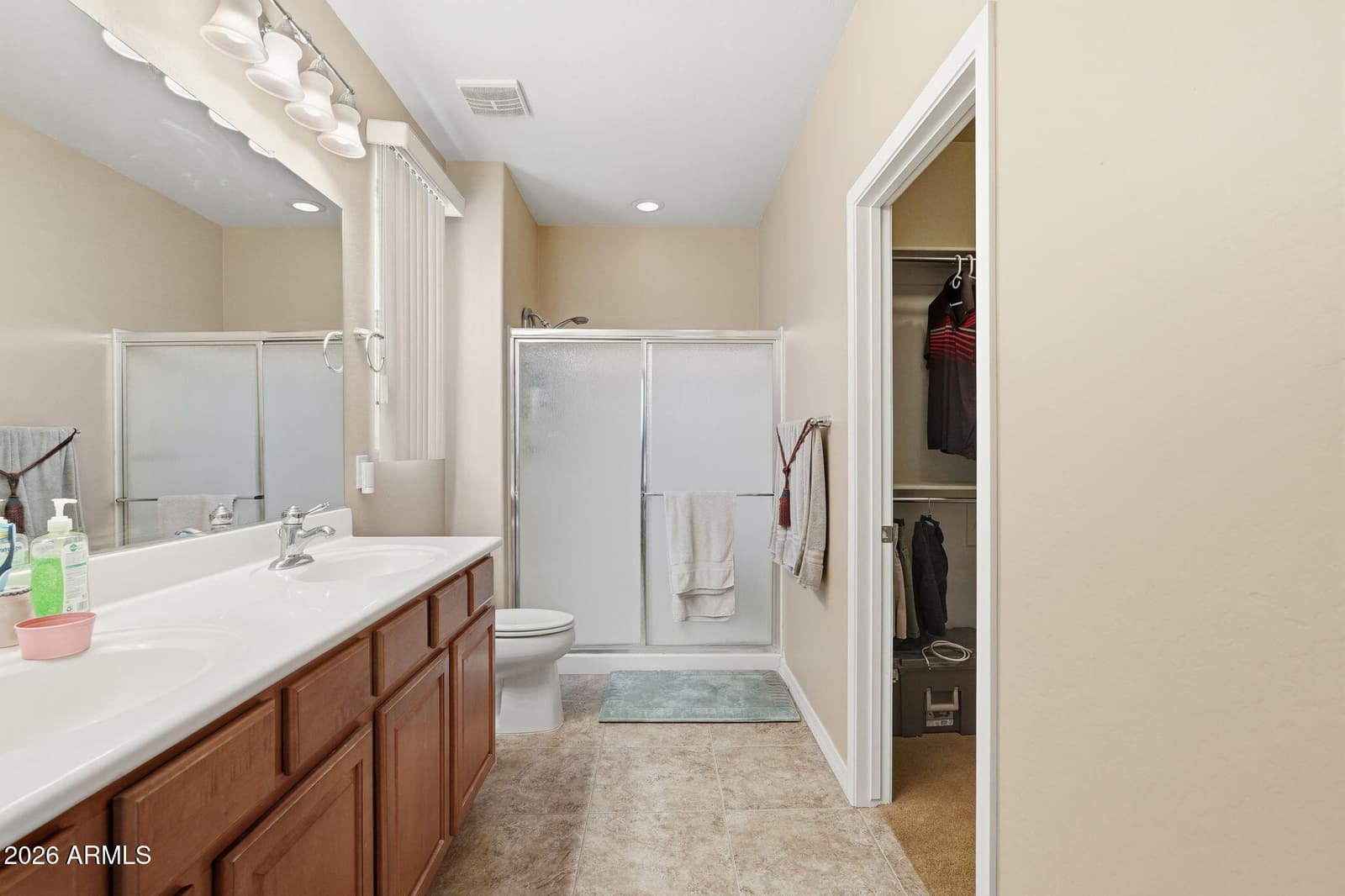 253 W Saddlebag Lane, San Tan Valley, AZ 85143 — photo 18 of 33