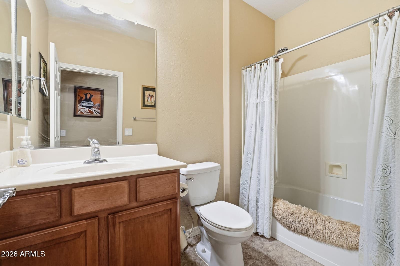 253 W Saddlebag Lane, San Tan Valley, AZ 85143 — photo 22 of 33