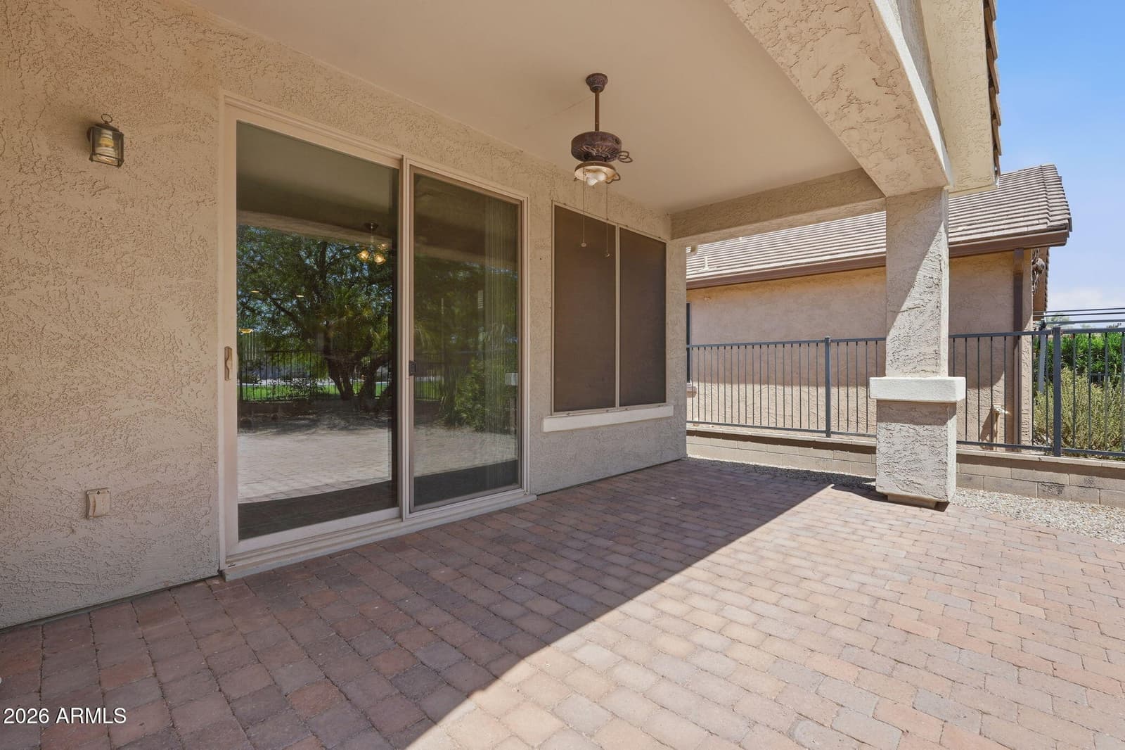 253 W Saddlebag Lane, San Tan Valley, AZ 85143 — photo 24 of 33