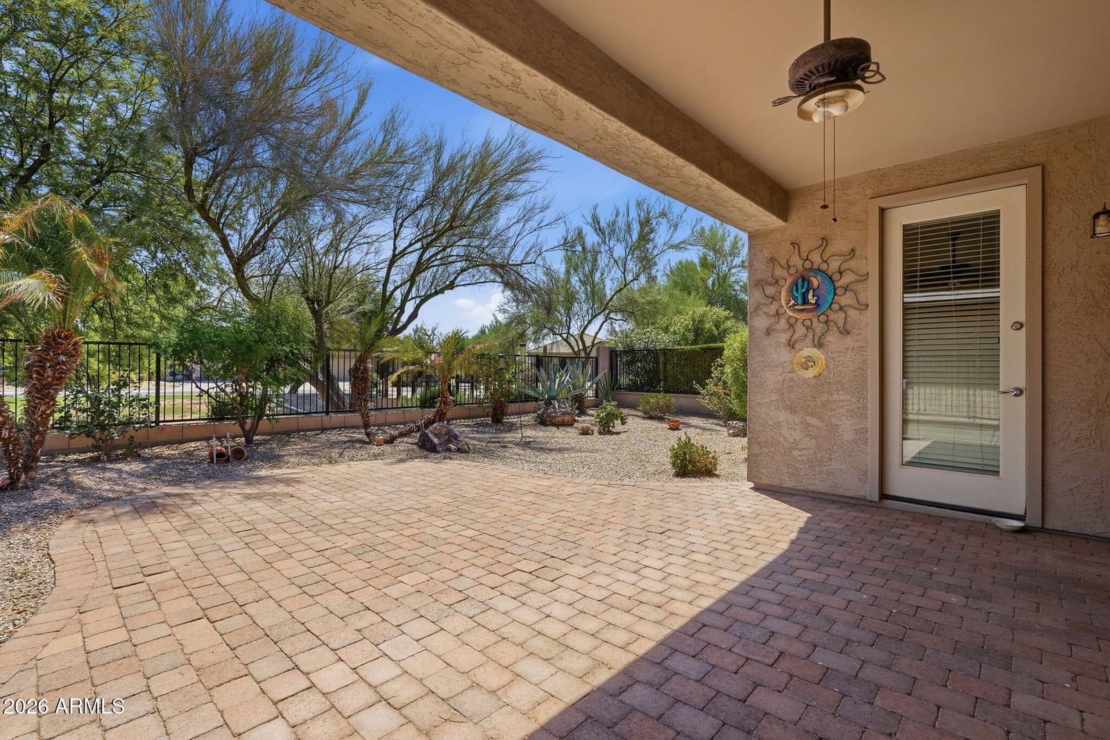 253 W Saddlebag Lane, San Tan Valley, AZ 85143 — photo 23 of 33