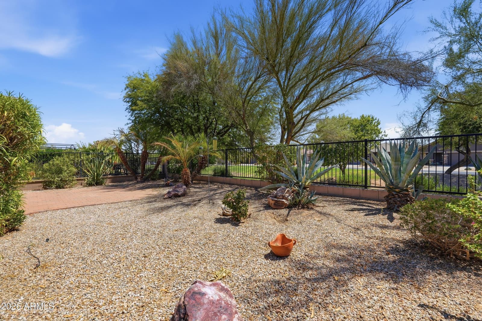 253 W Saddlebag Lane, San Tan Valley, AZ 85143 — photo 26 of 33