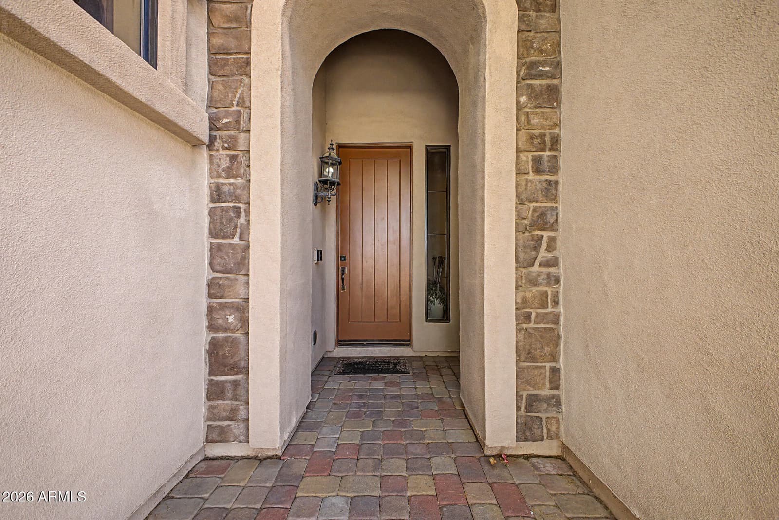 7223 E Nathan Street, Mesa, AZ 85207 — photo 2 of 33