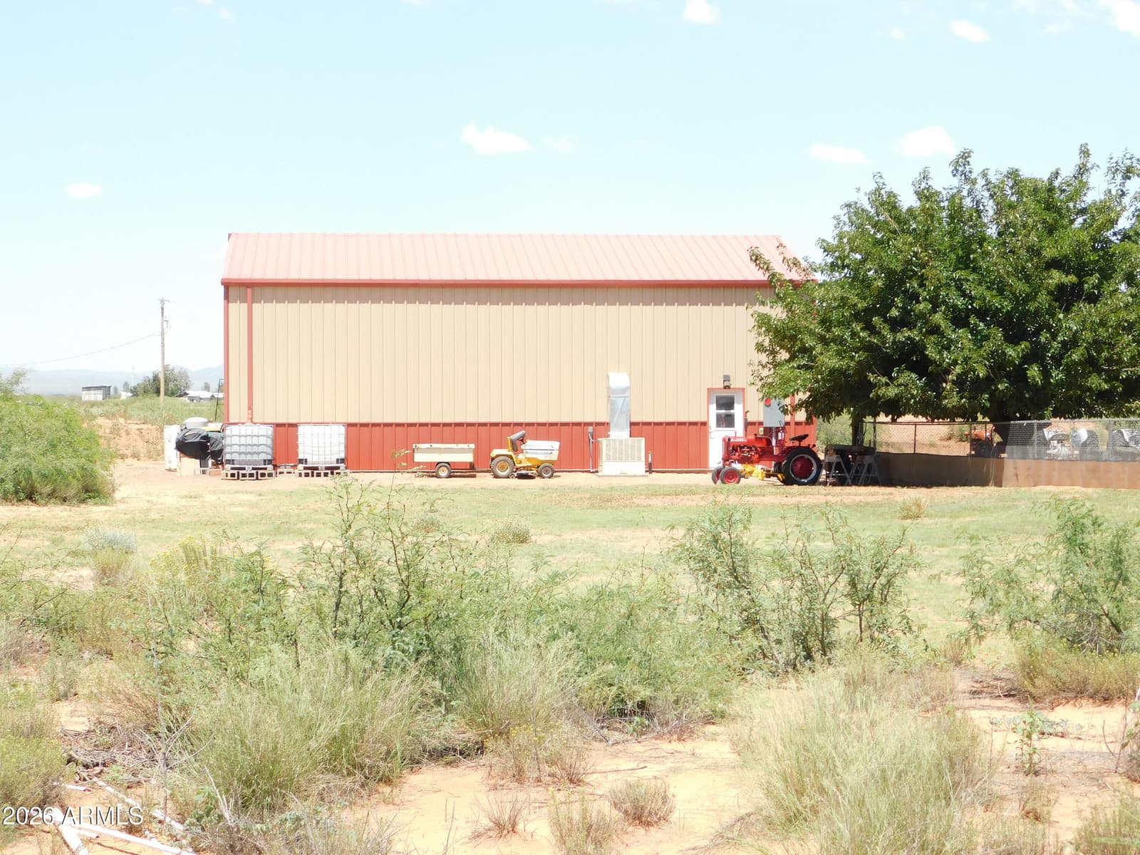 4823 W Tumbleweed Lane, McNeal, AZ 85617 — photo 78 of 98