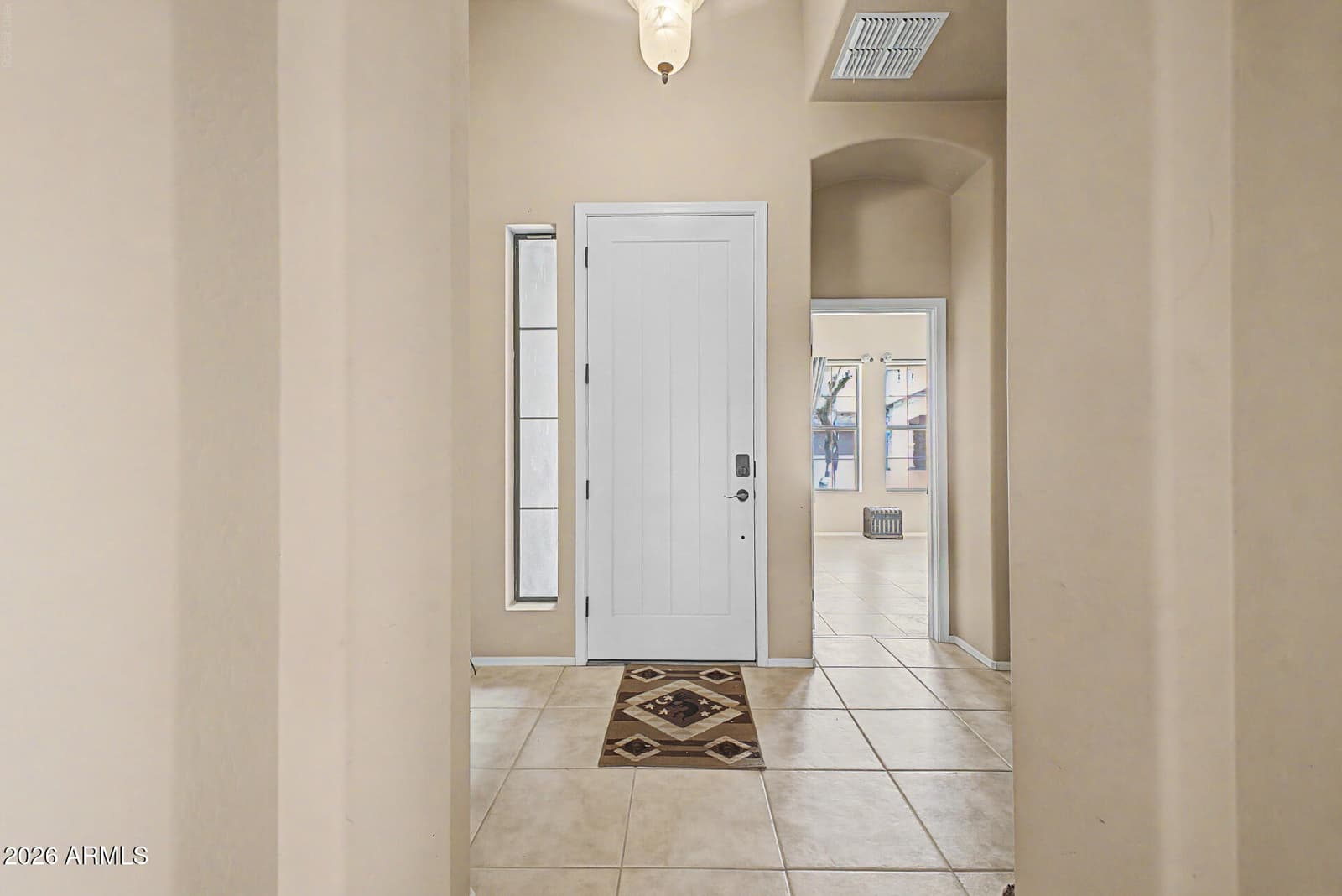 7223 E Nathan Street, Mesa, AZ 85207 — photo 3 of 33