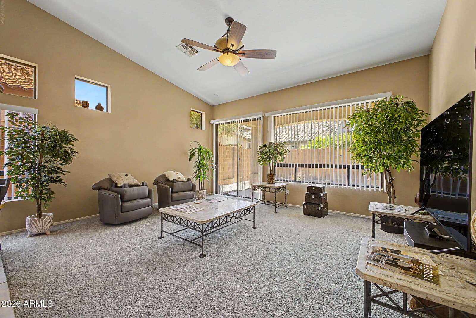 7223 E Nathan Street, Mesa, AZ 85207 — photo 4 of 33
