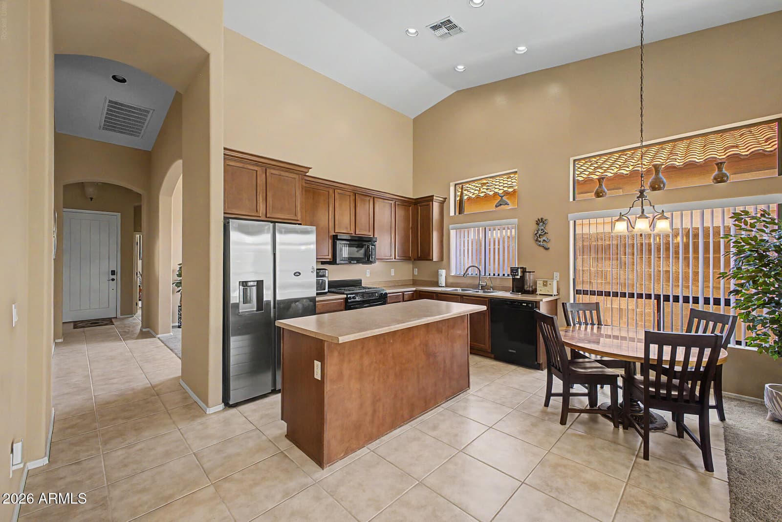 7223 E Nathan Street, Mesa, AZ 85207 — photo 7 of 33