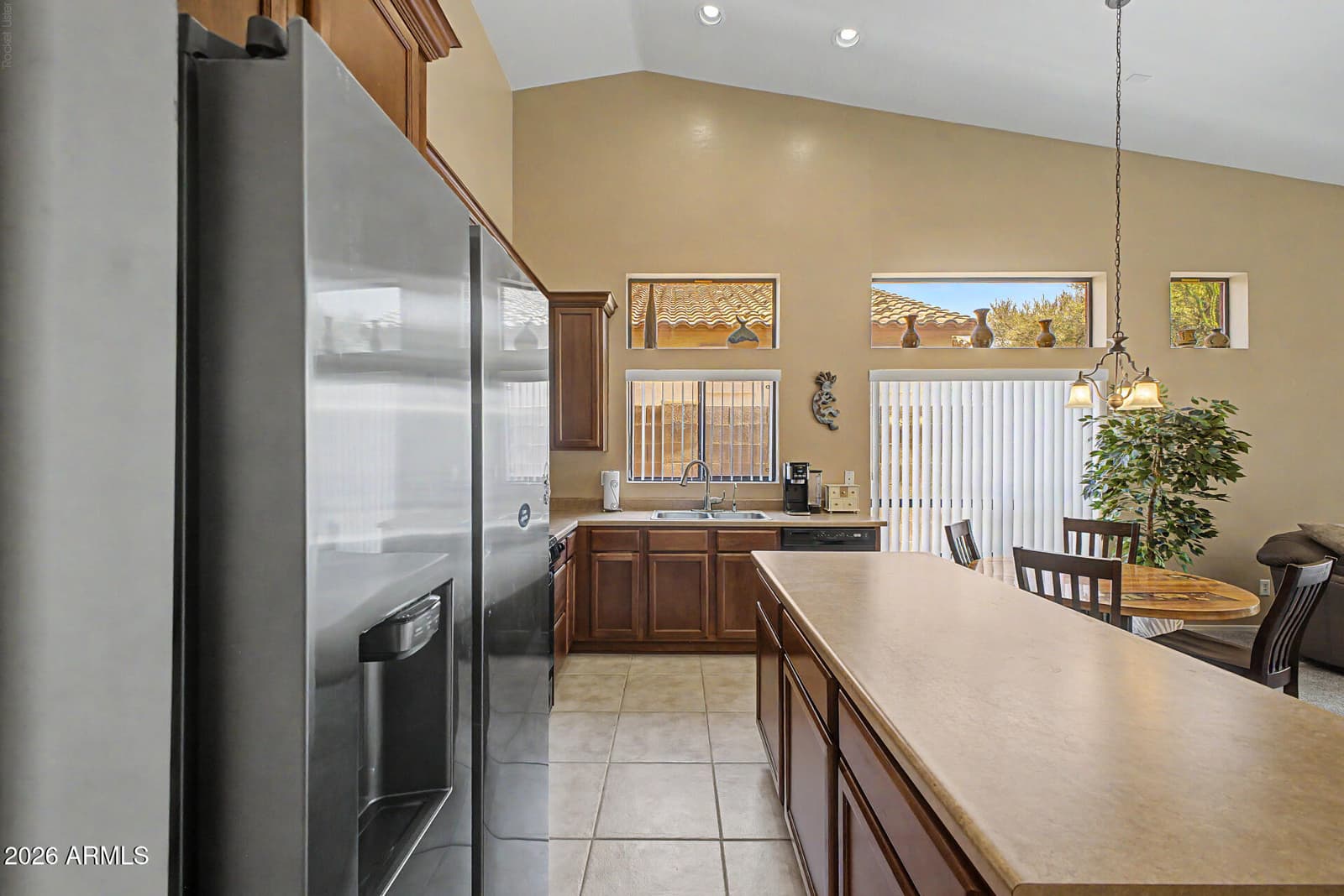 7223 E Nathan Street, Mesa, AZ 85207 — photo 8 of 33