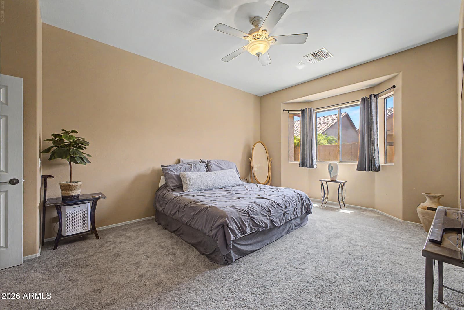 7223 E Nathan Street, Mesa, AZ 85207 — photo 9 of 33