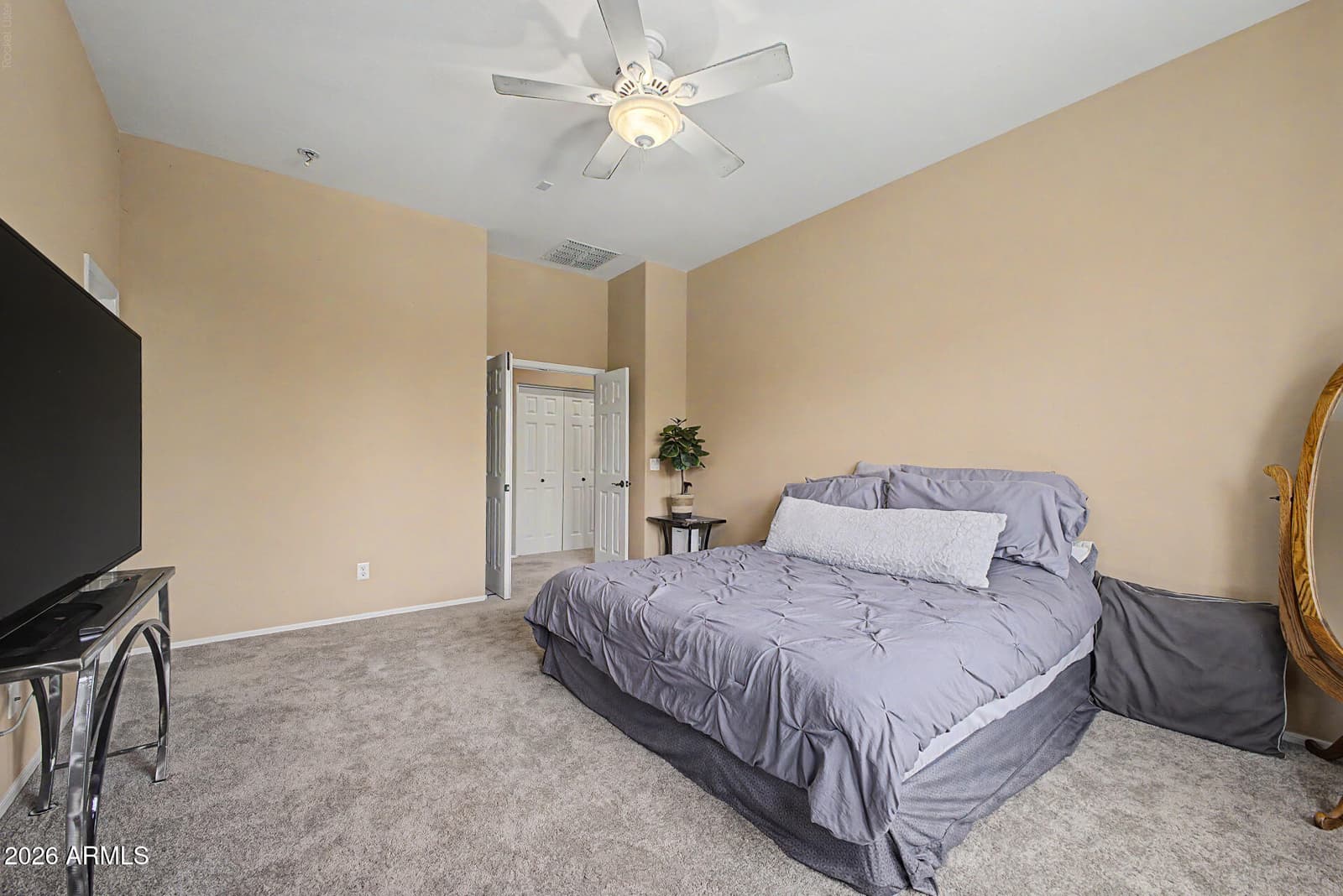 7223 E Nathan Street, Mesa, AZ 85207 — photo 10 of 33