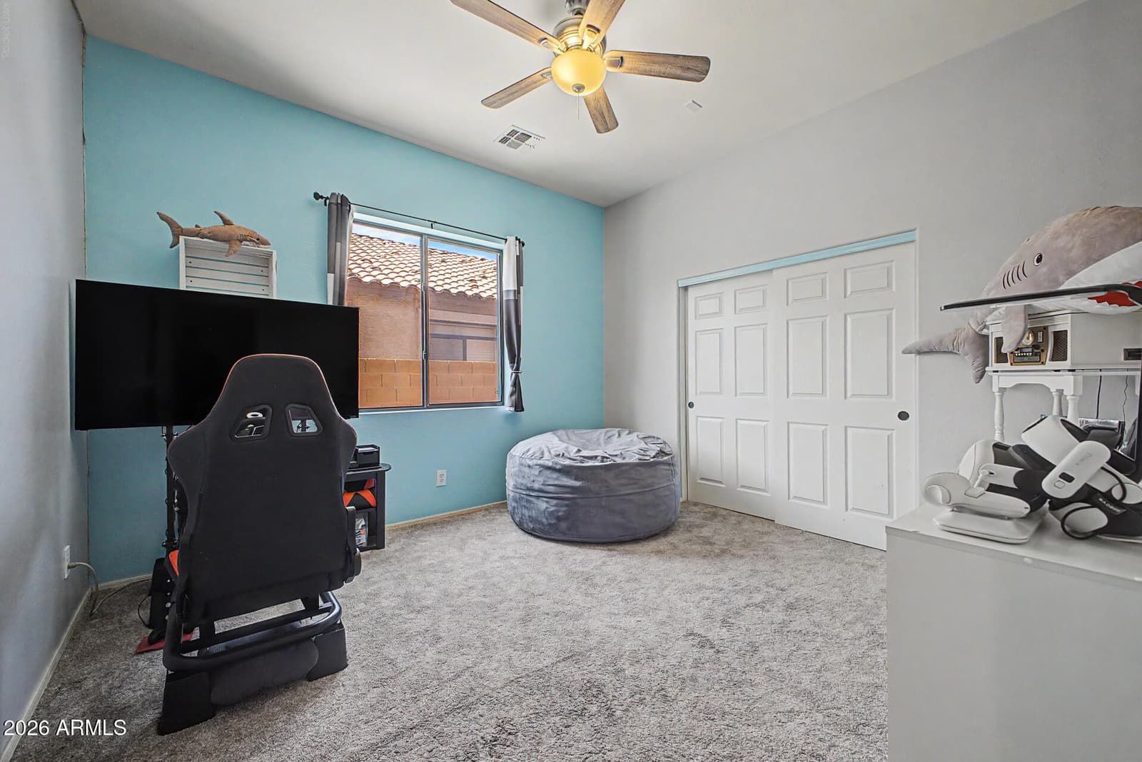 7223 E Nathan Street, Mesa, AZ 85207 — photo 13 of 33