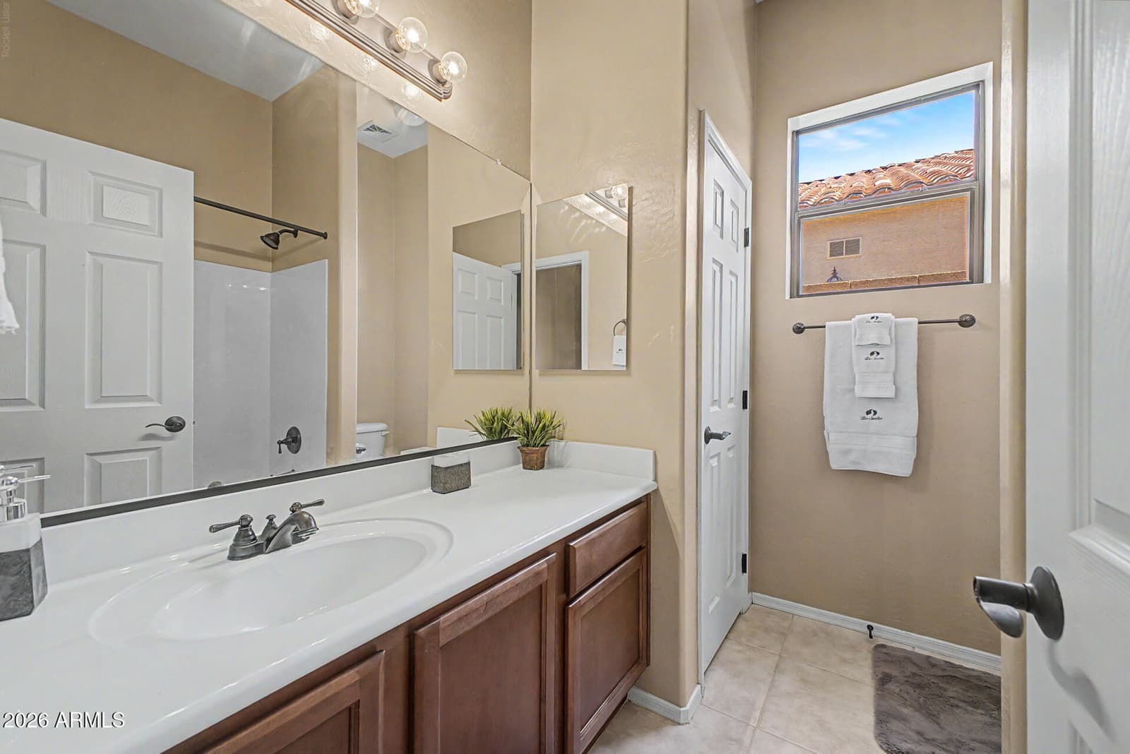 7223 E Nathan Street, Mesa, AZ 85207 — photo 15 of 33