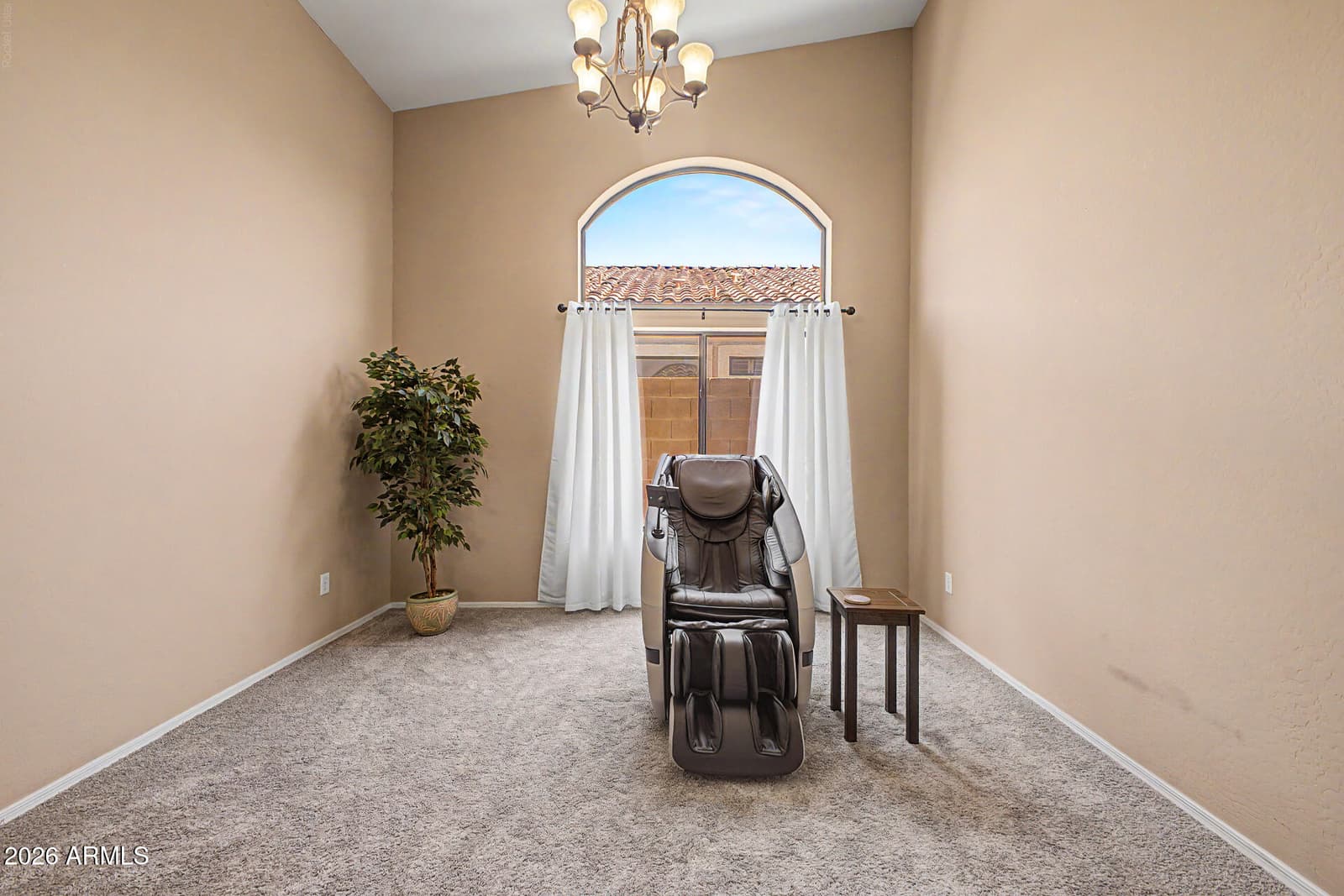 7223 E Nathan Street, Mesa, AZ 85207 — photo 19 of 33