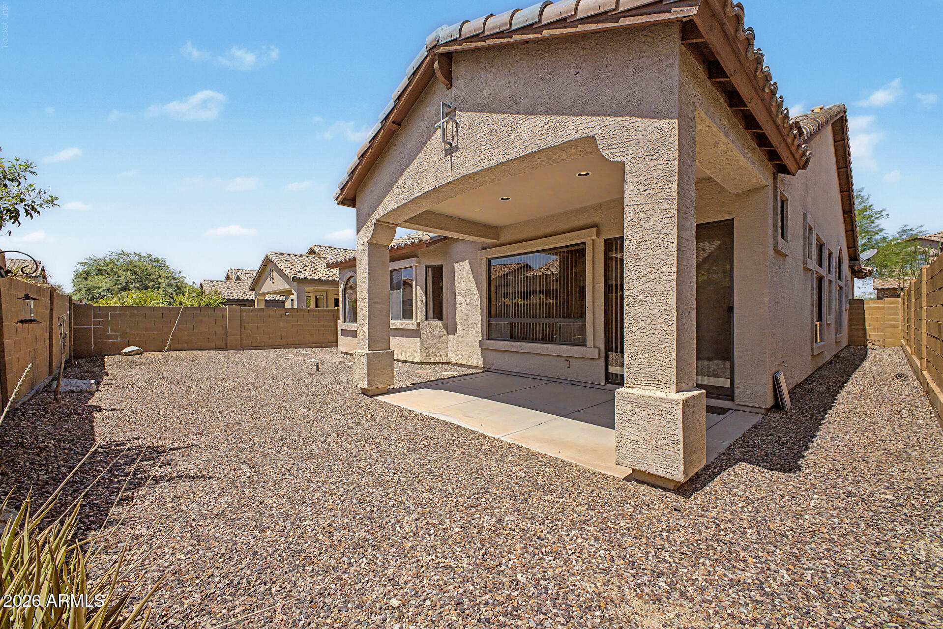 7223 E Nathan Street, Mesa, AZ 85207 — photo 23 of 33