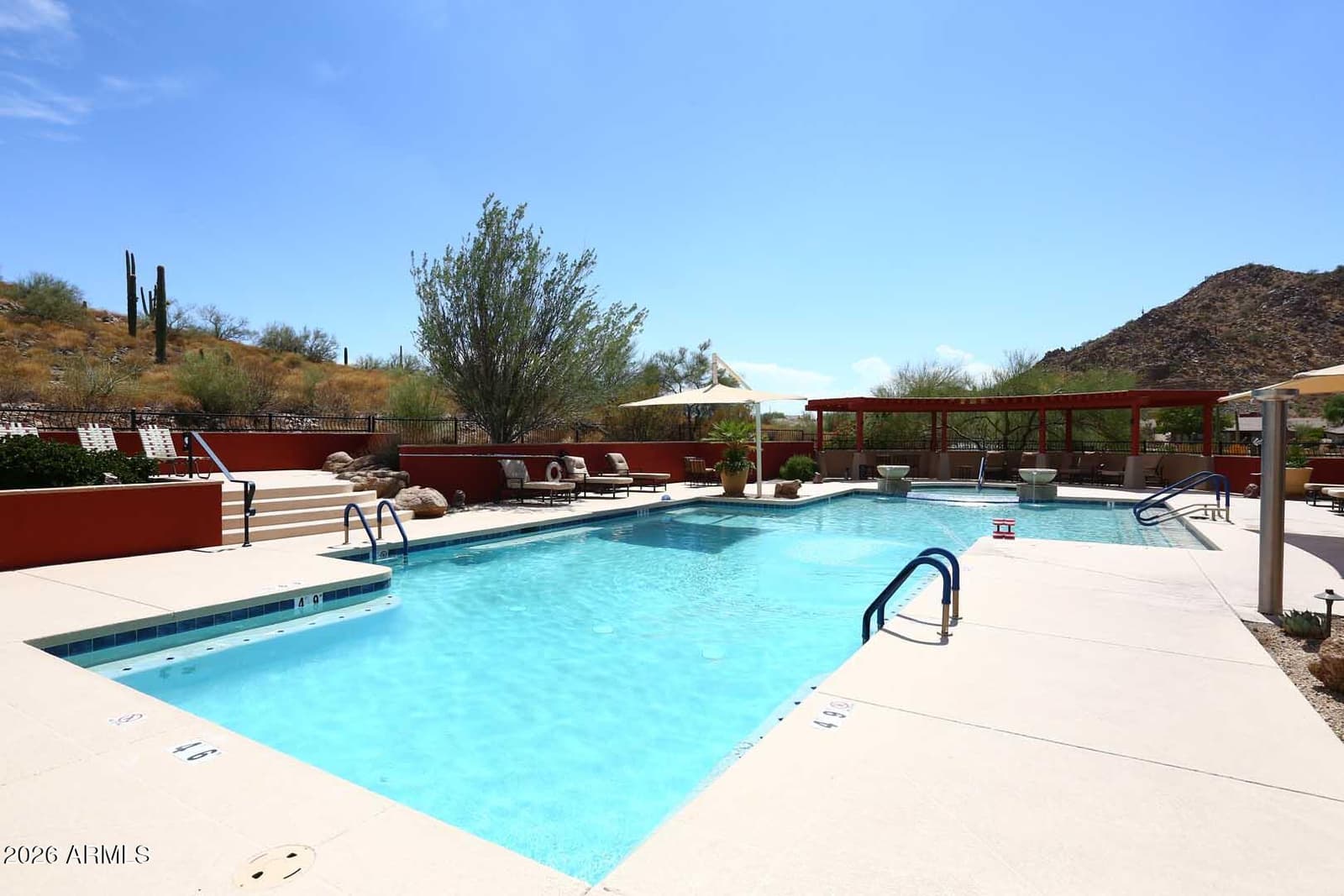 253 W Saddlebag Lane, San Tan Valley, AZ 85143 — photo 30 of 33